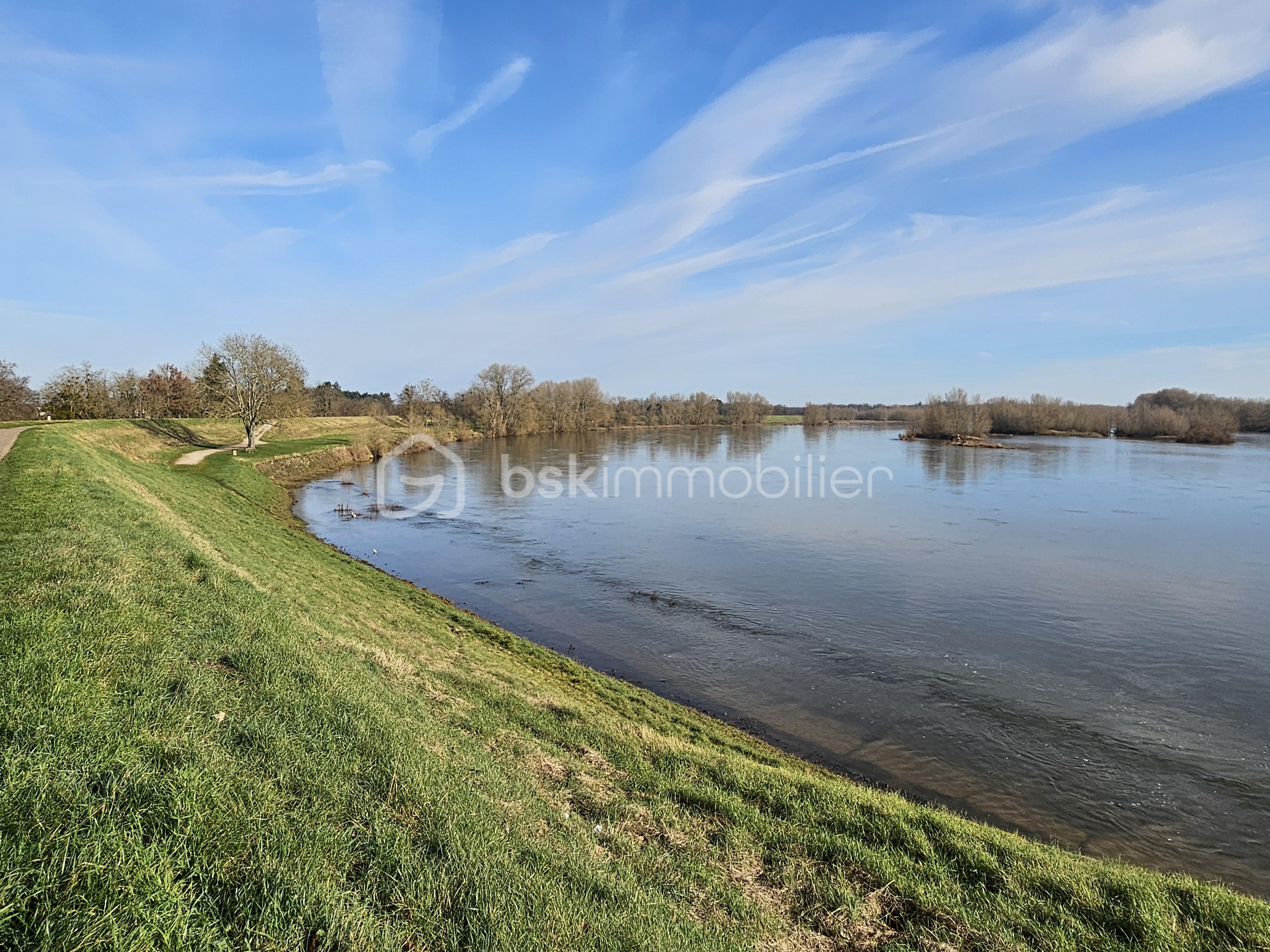 Terrain de 461,99 m² - 20240129_113208.jpg