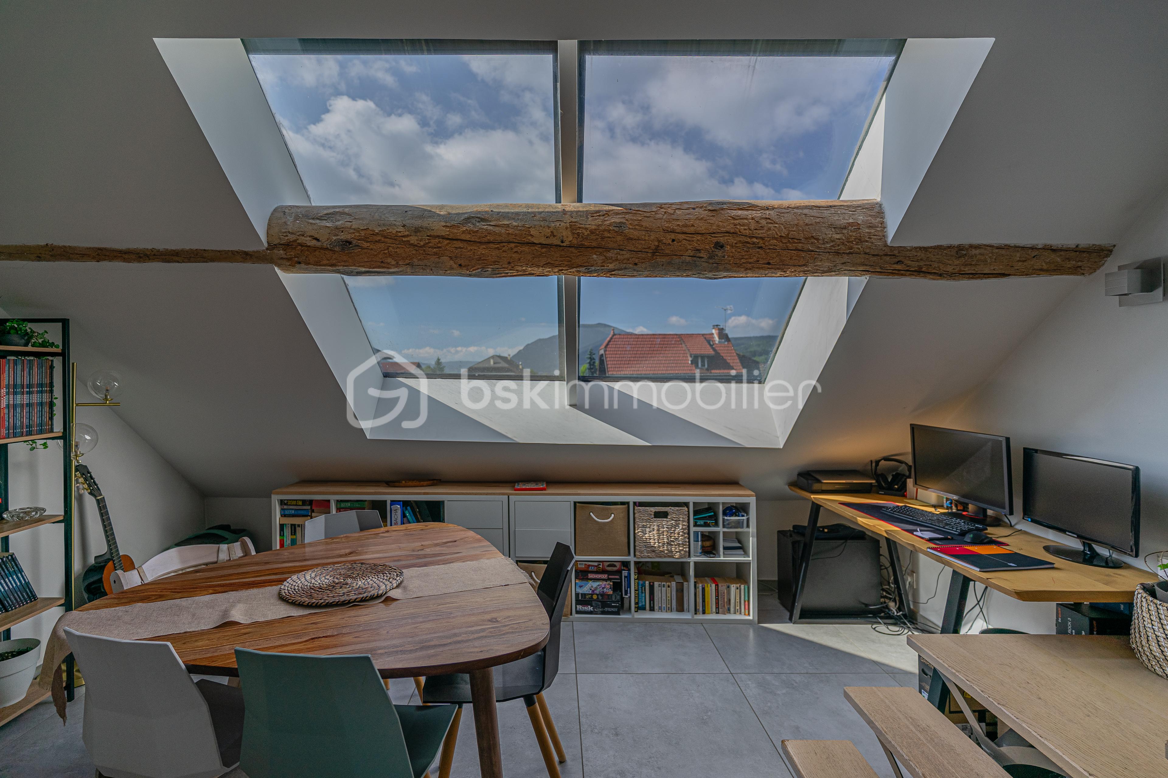 Duplex de 91 m² - DSC07087-HDR.jpg
