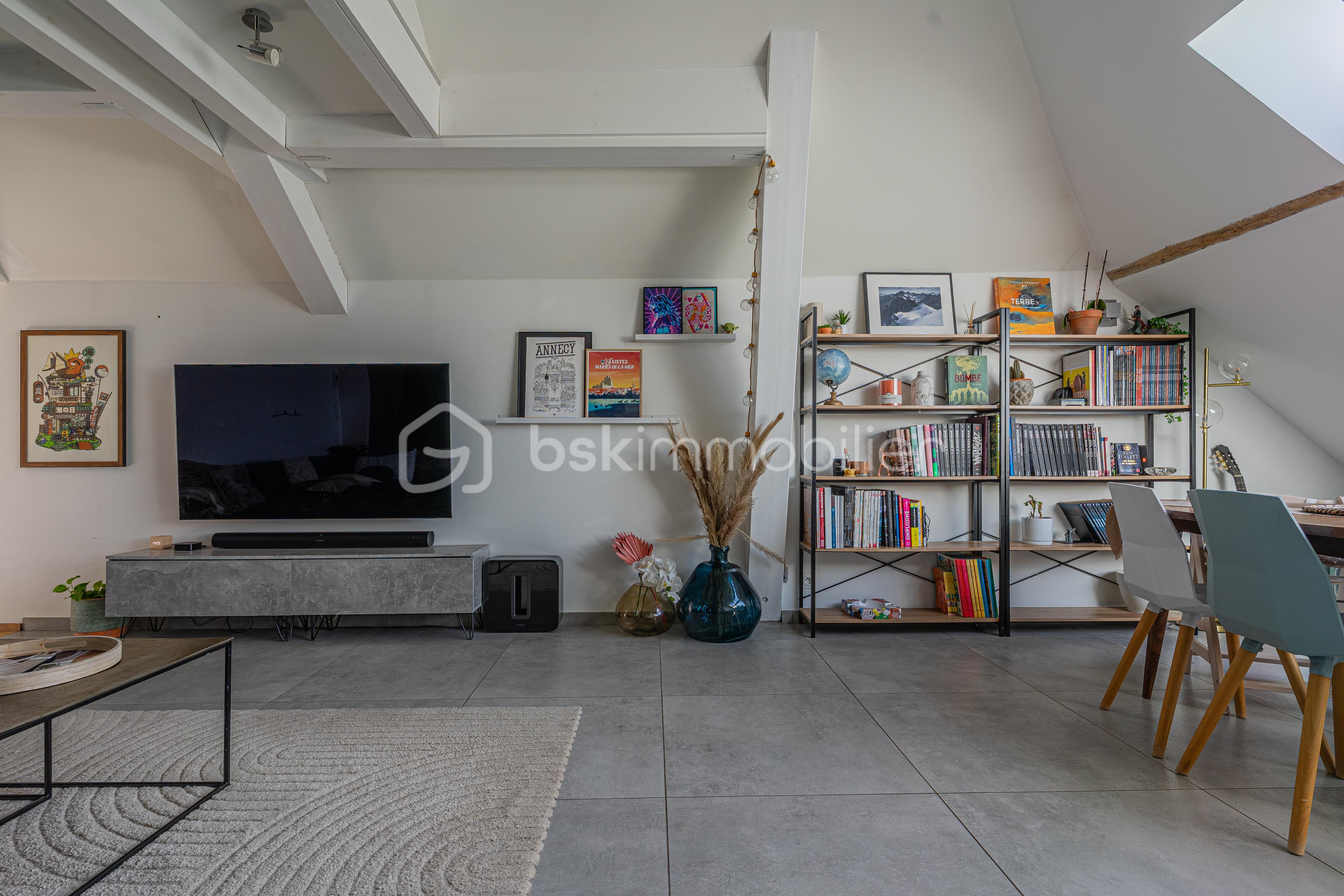 Duplex de 91 m² - DSC07084-HDR.jpg