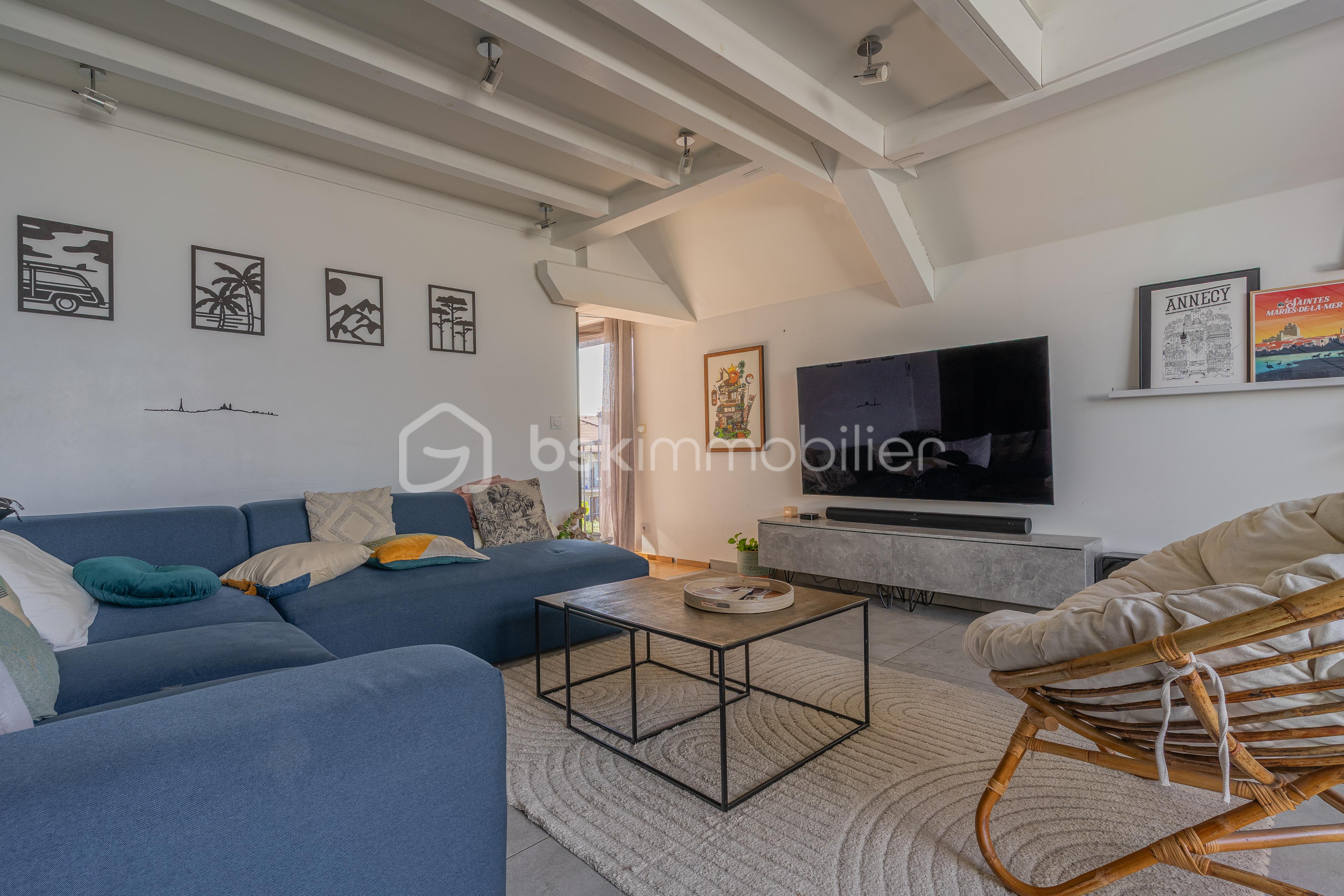 Duplex de 91 m² - DSC07072-HDR.jpg