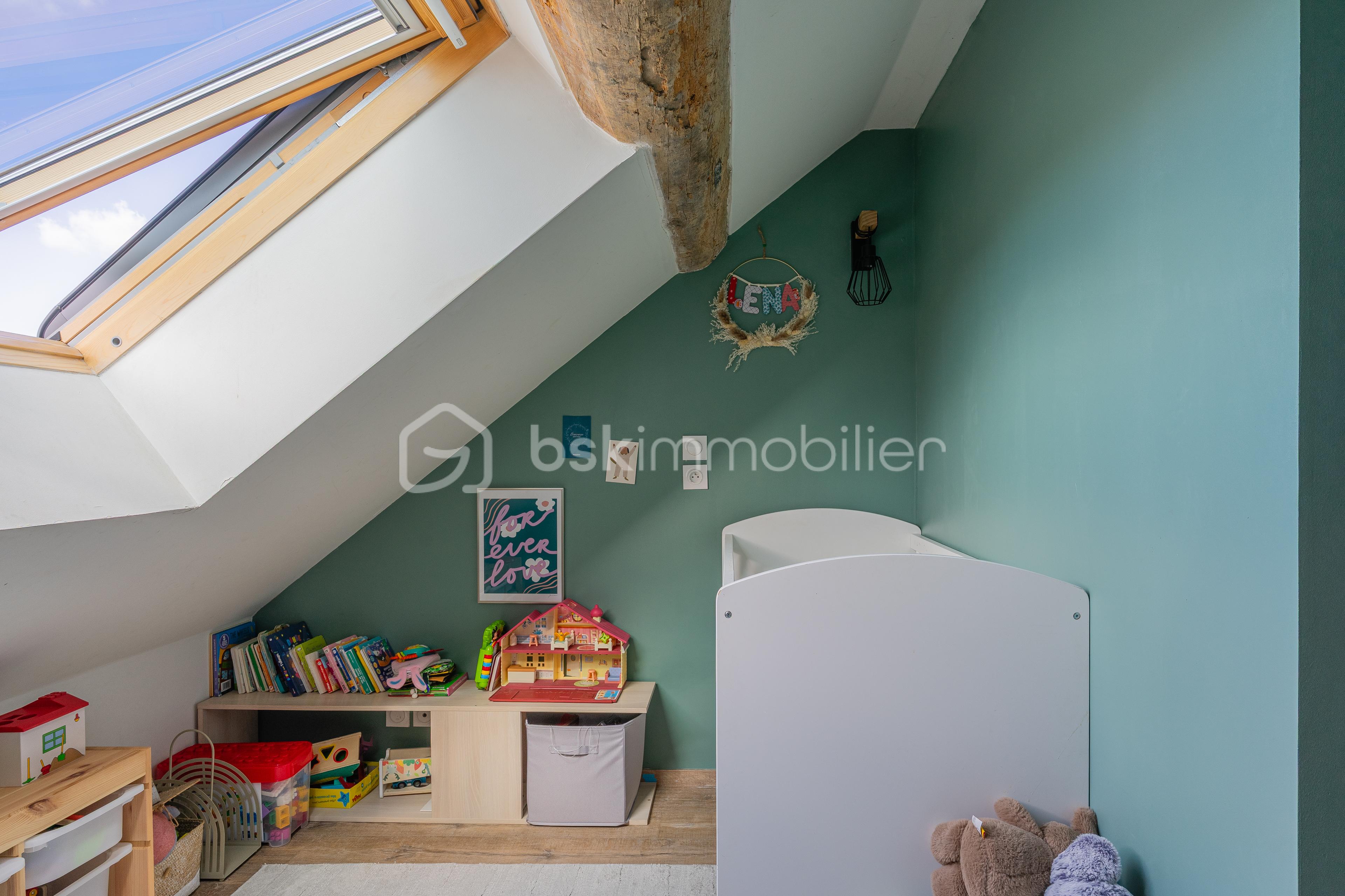 Duplex de 91 m² - DSC07099-HDR.jpg