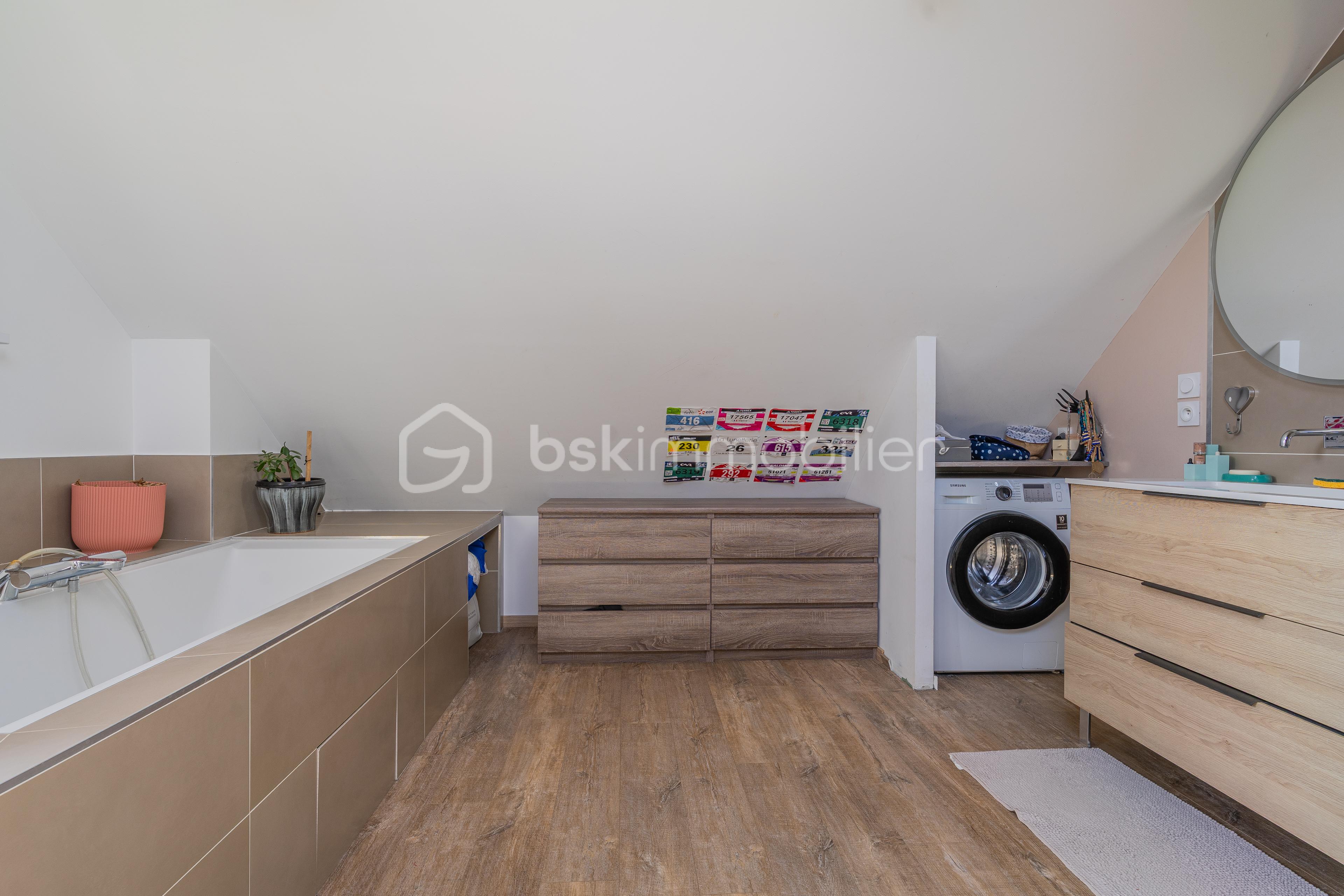 Duplex de 91 m² - DSC07117-HDR.jpg