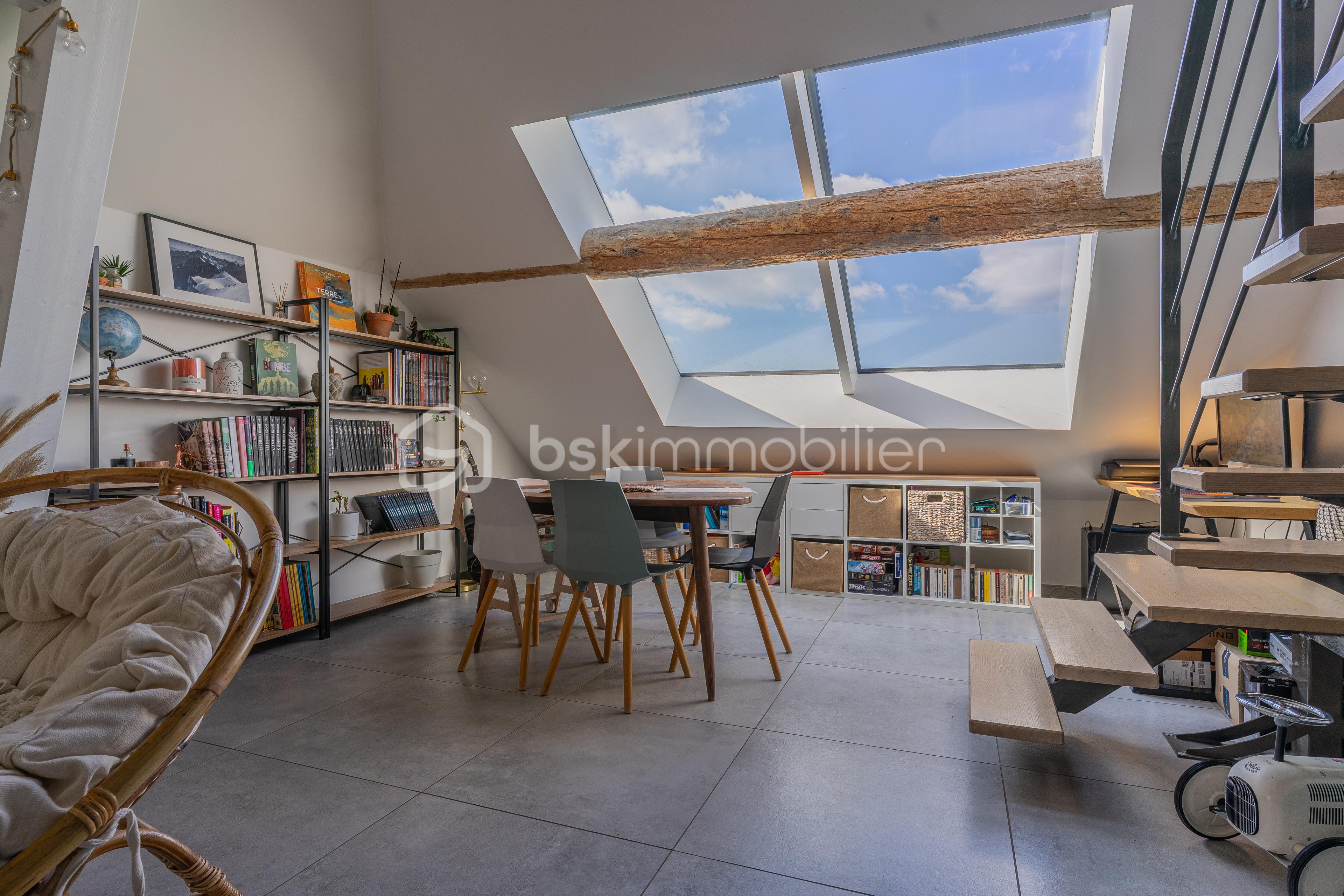 Duplex de 91 m² - DSC07066-HDR.jpg