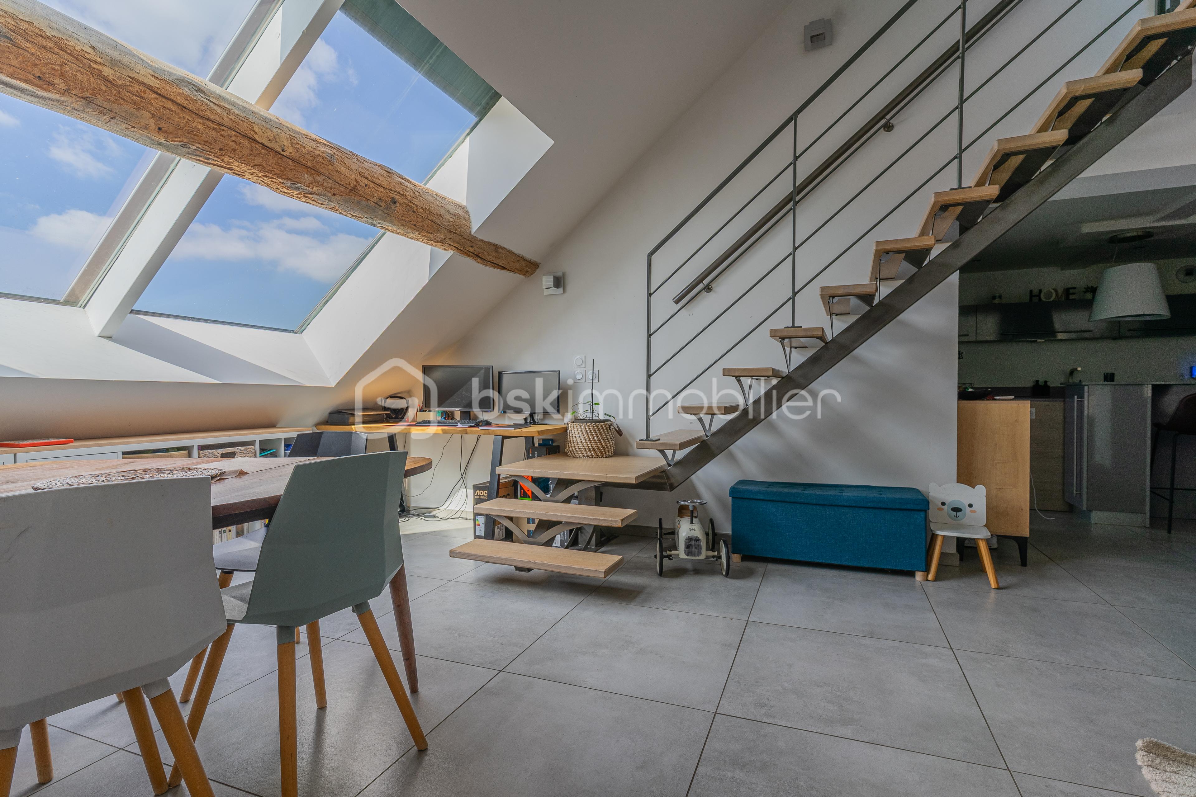 Duplex de 91 m² - DSC07090-HDR.jpg