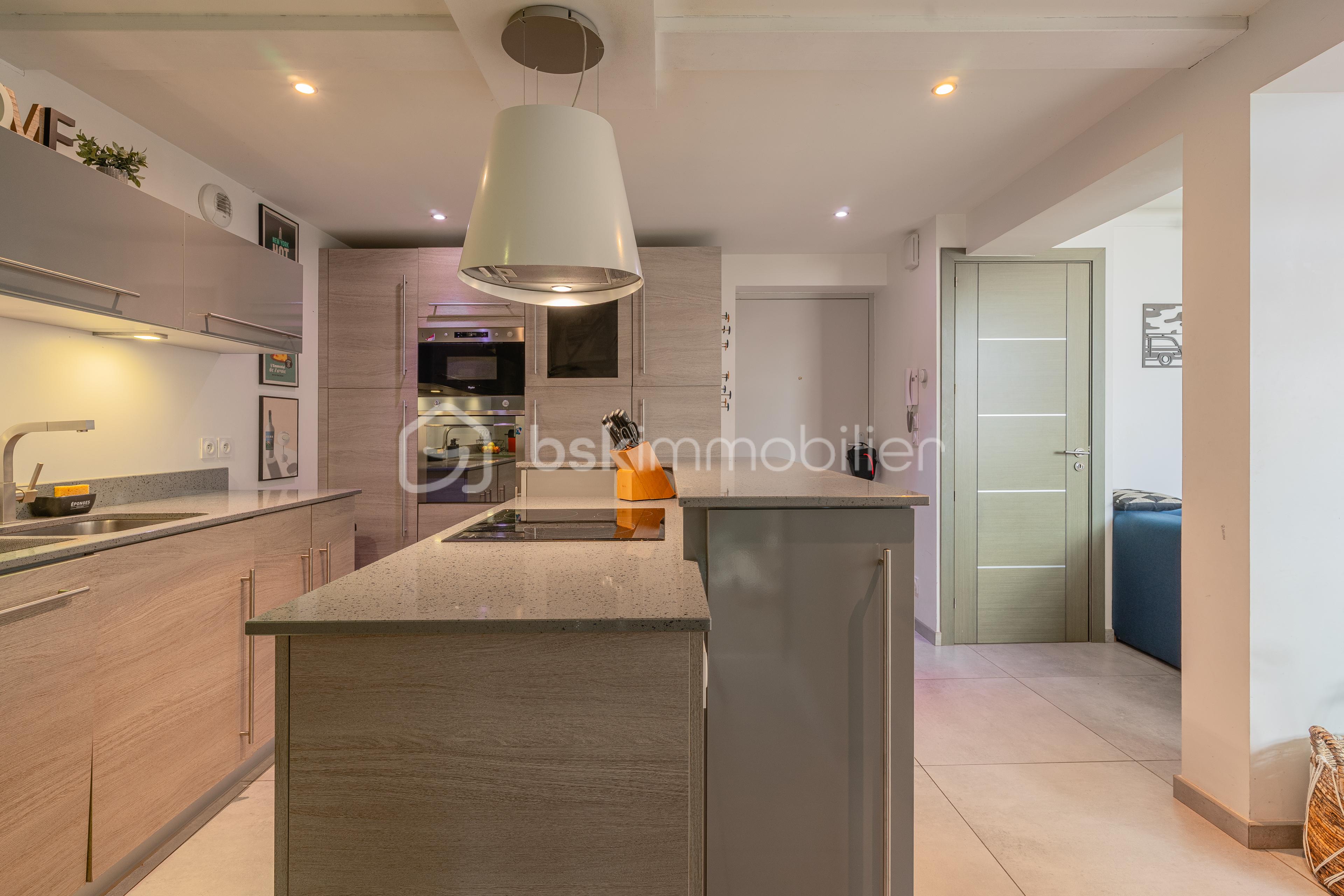 Duplex de 91 m² - DSC07093-HDR.jpg