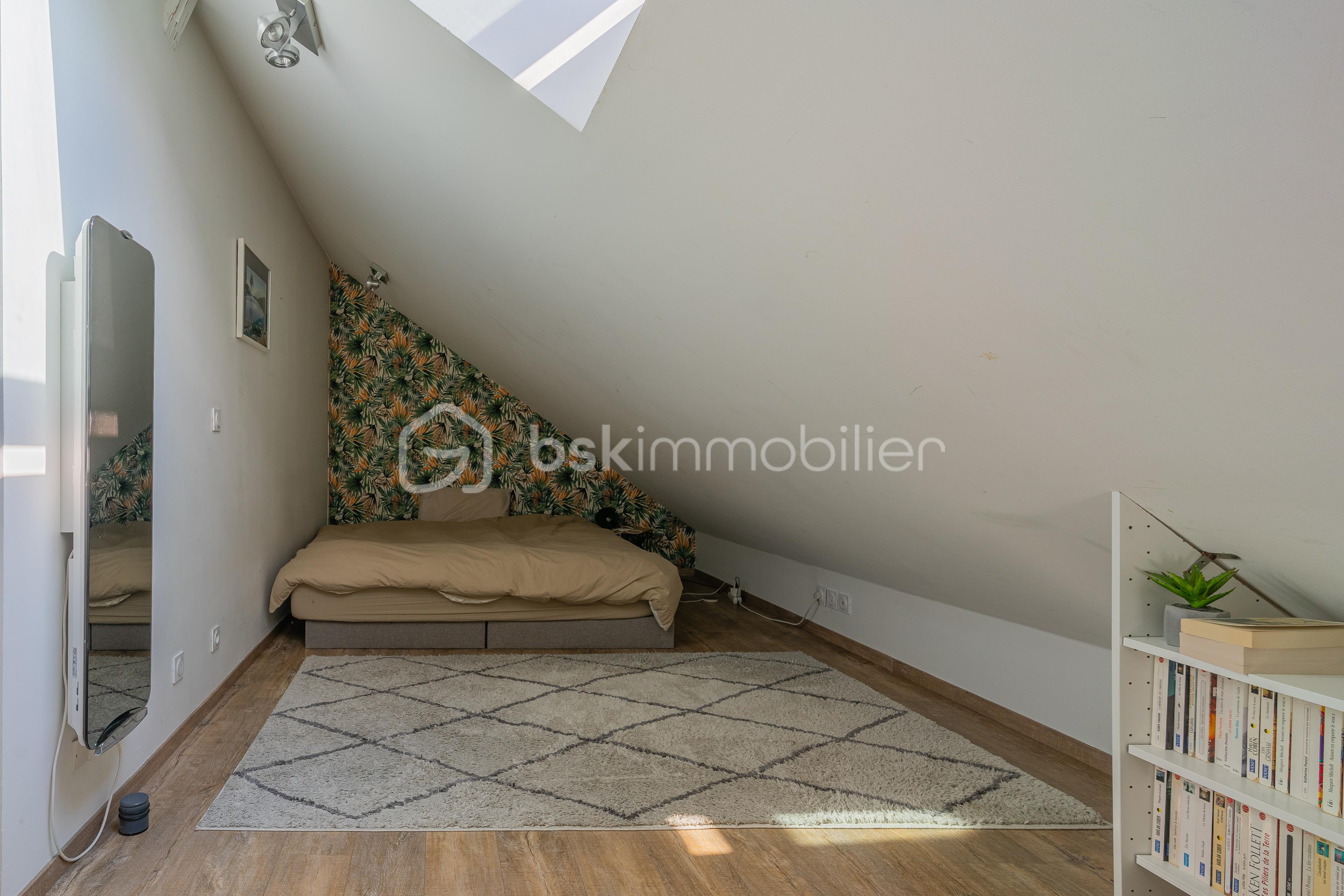 Duplex de 87 m² - DSC07126-HDR.jpg