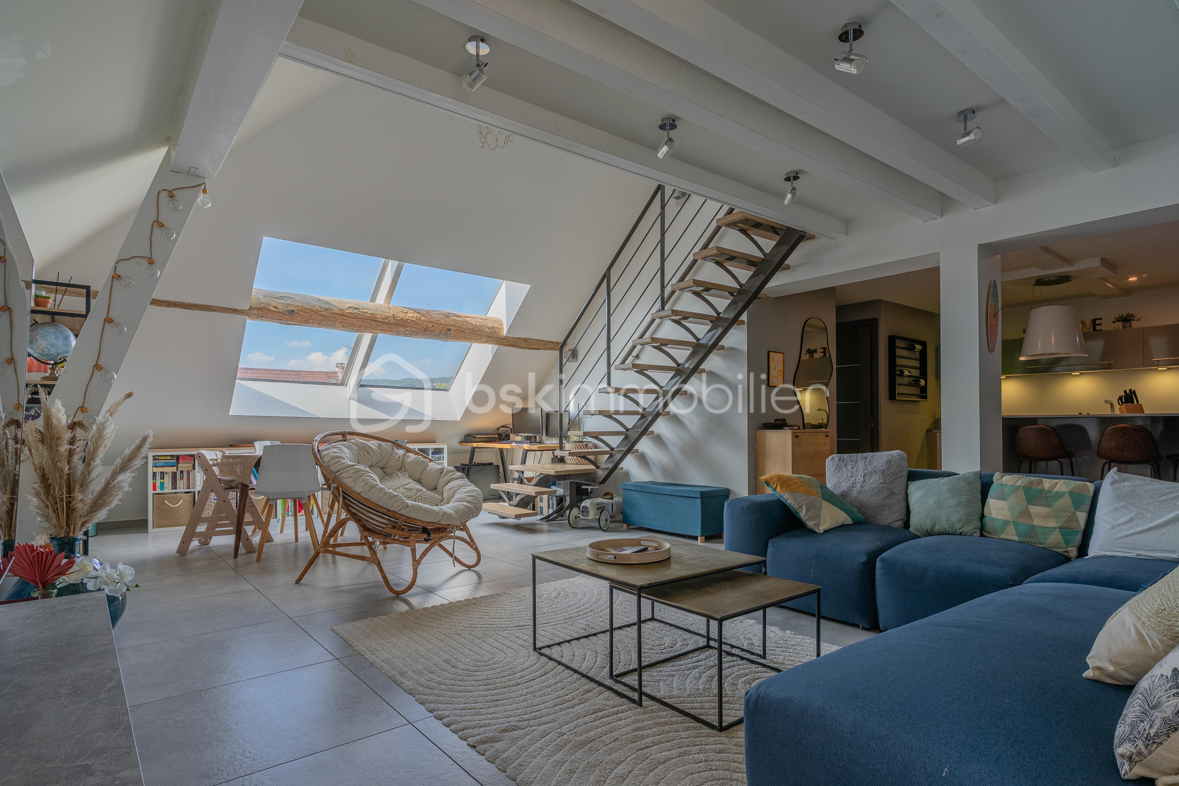 Duplex de 91 m² - DSC07105-HDR.jpg