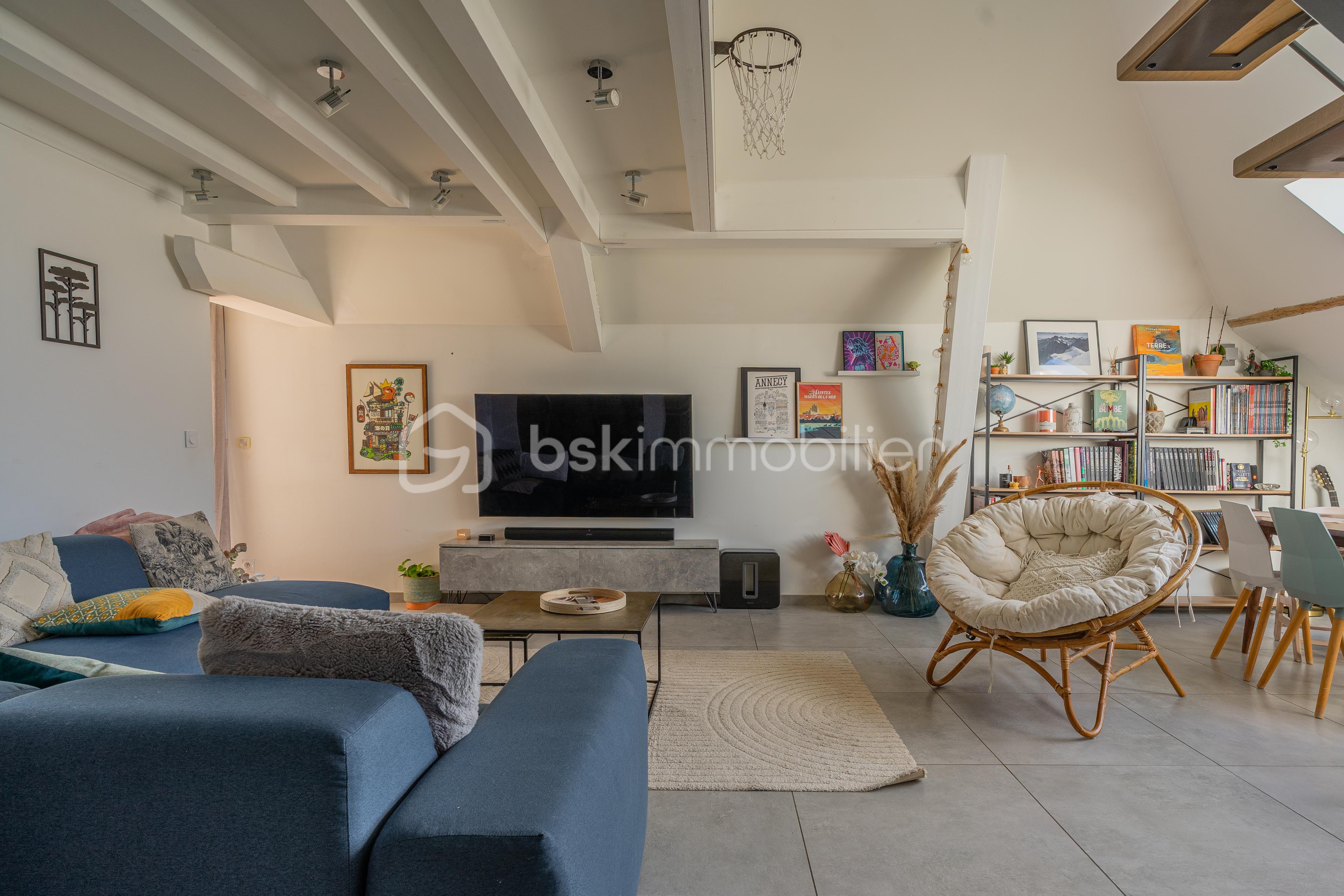 Duplex de 91 m² - DSC07102-HDR.jpg