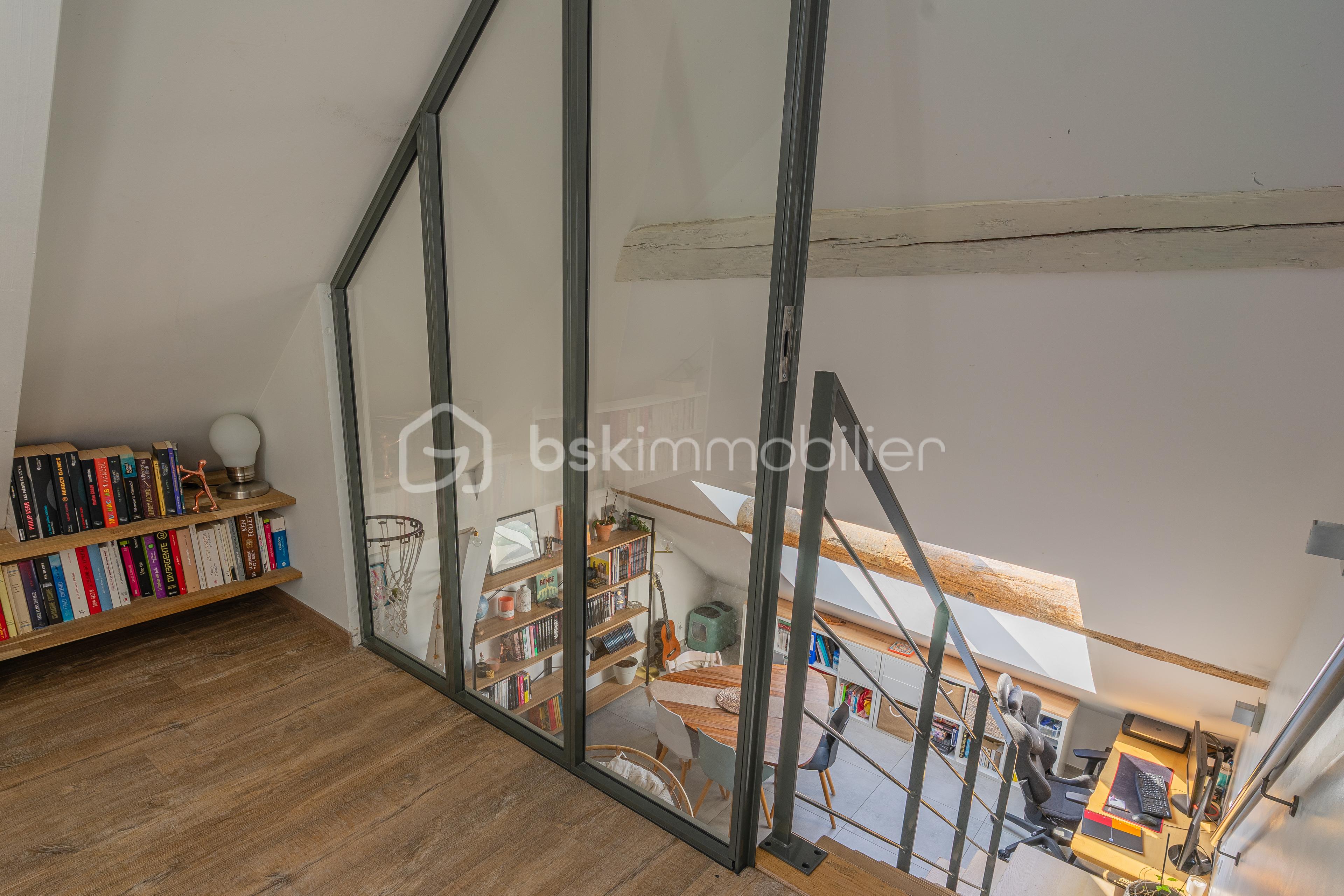 Duplex de 91 m² - DSC07123-HDR.jpg