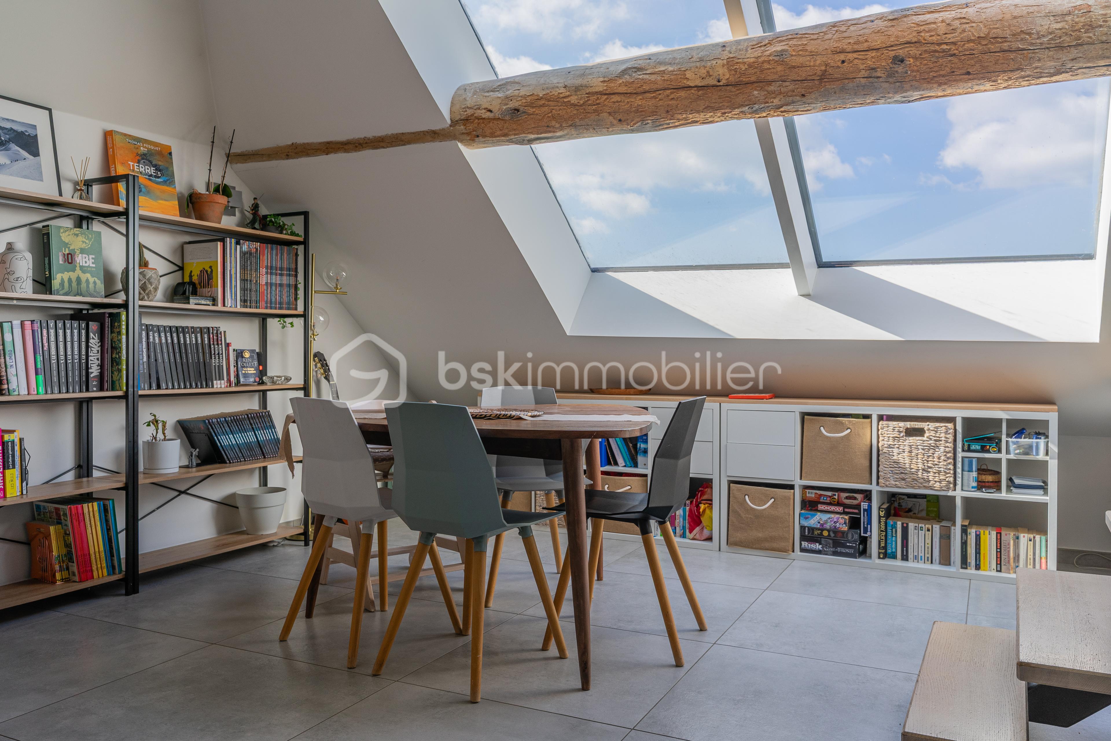 Duplex de 91 m² - DSC07069-HDR.jpg