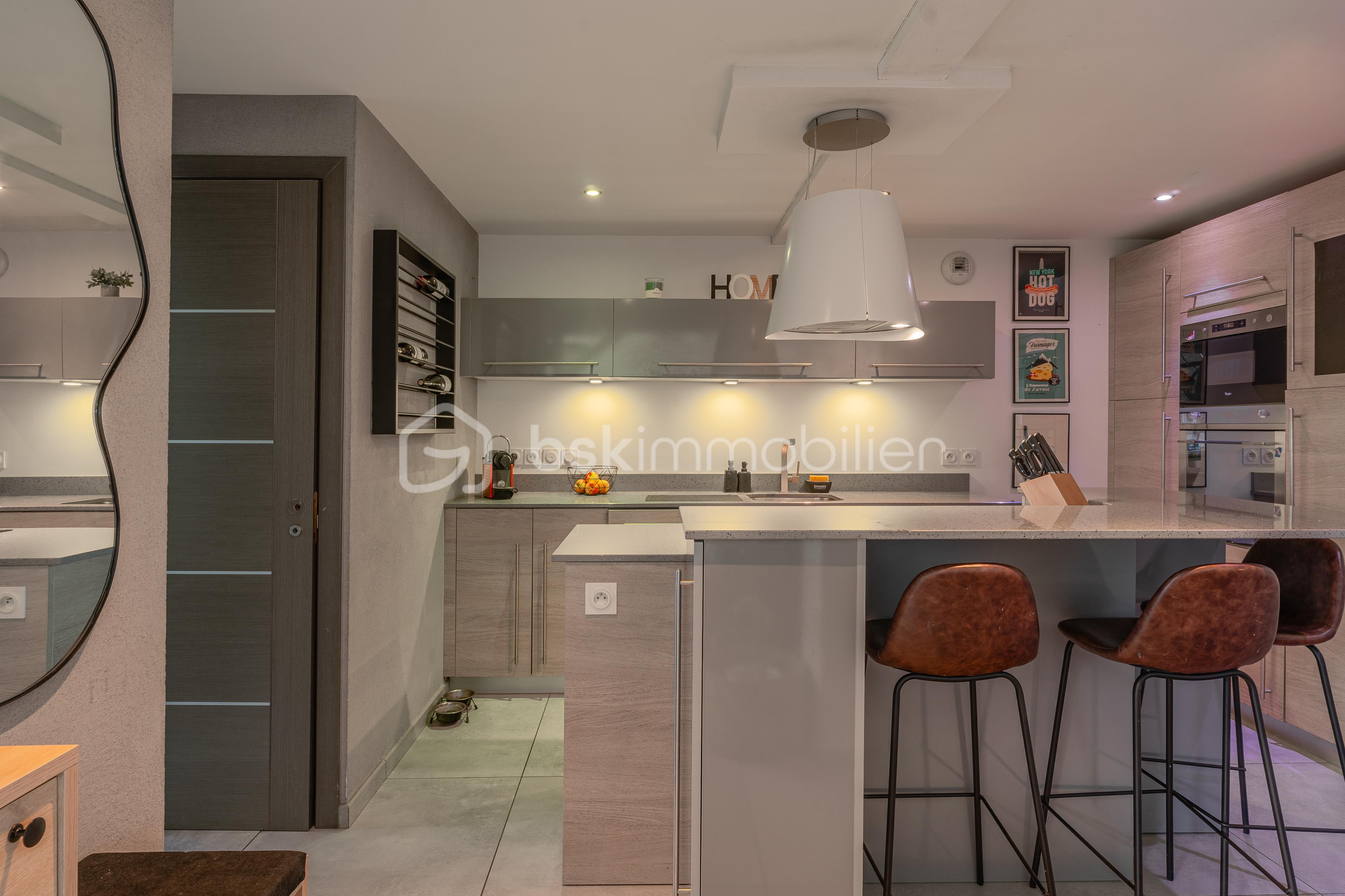 Duplex de 91 m² - DSC07096-HDR.jpg