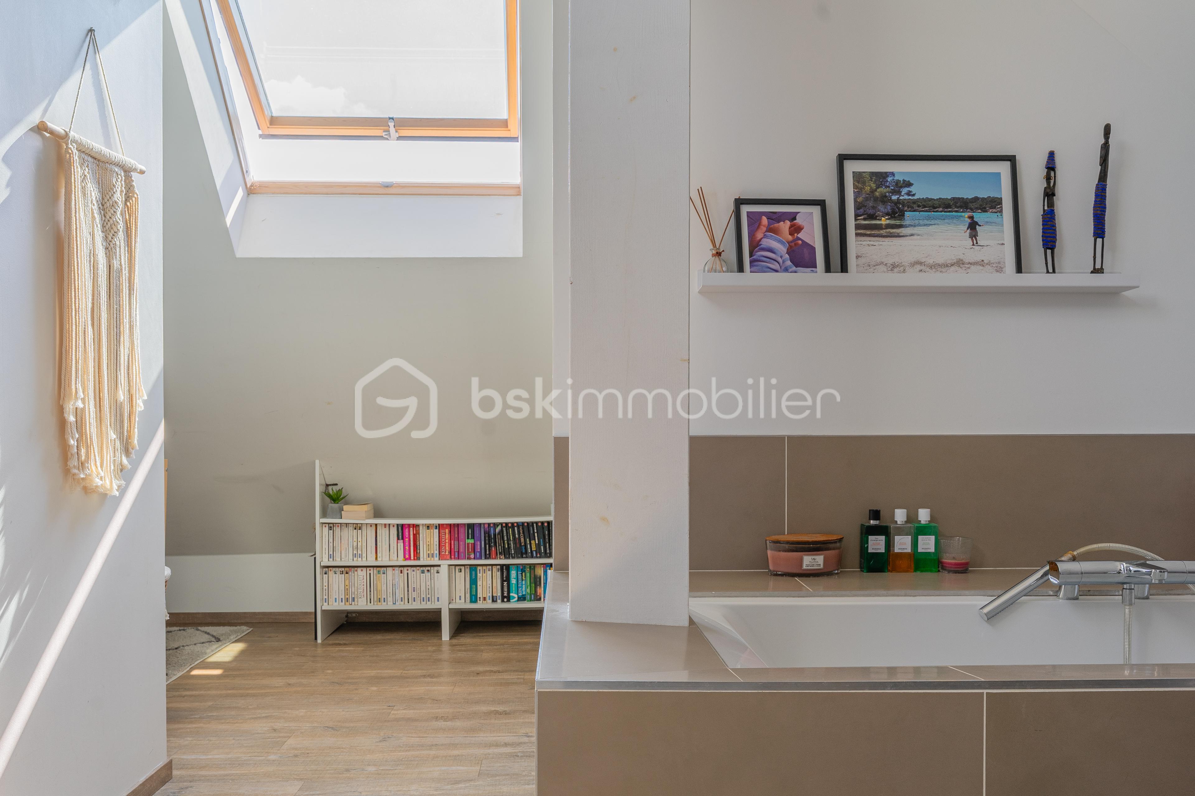 Duplex de 91 m² - DSC07120-HDR.jpg