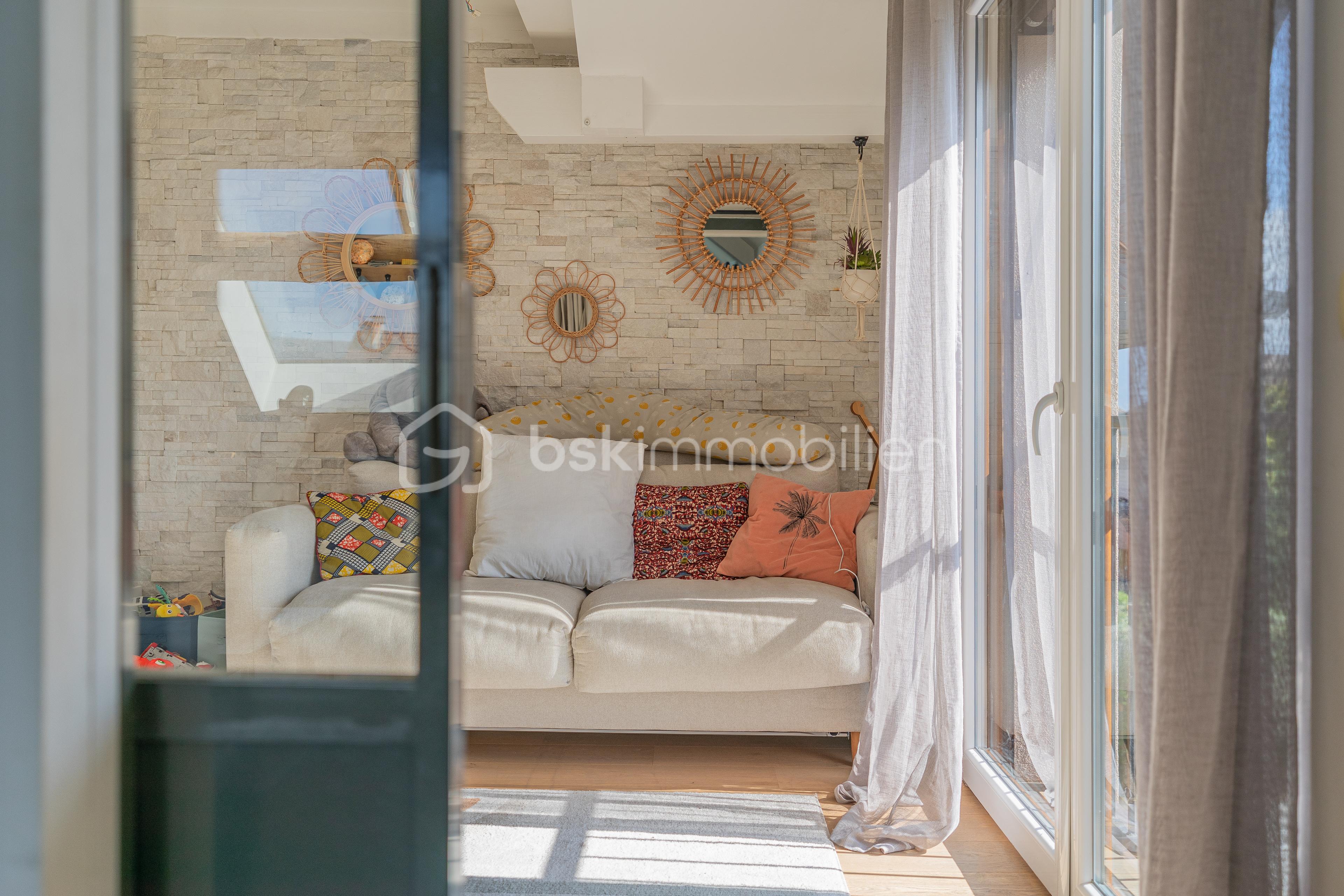 Duplex de 91 m² - DSC07111-HDR.jpg