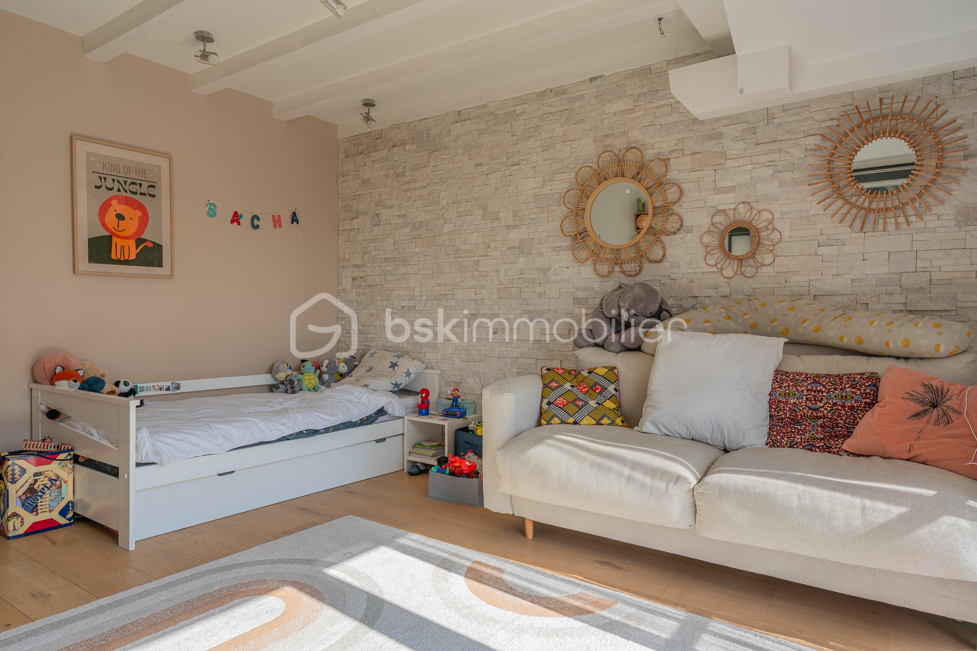 Duplex de 91 m² - DSC07108-HDR.jpg