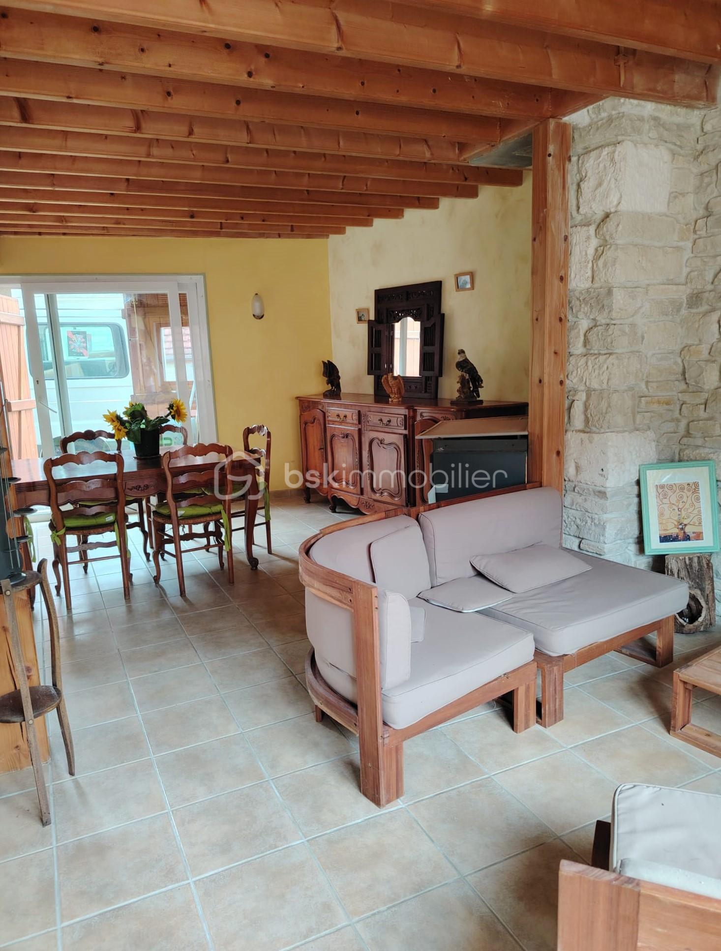 Maison de 153 m² - IMG_3387.JPG