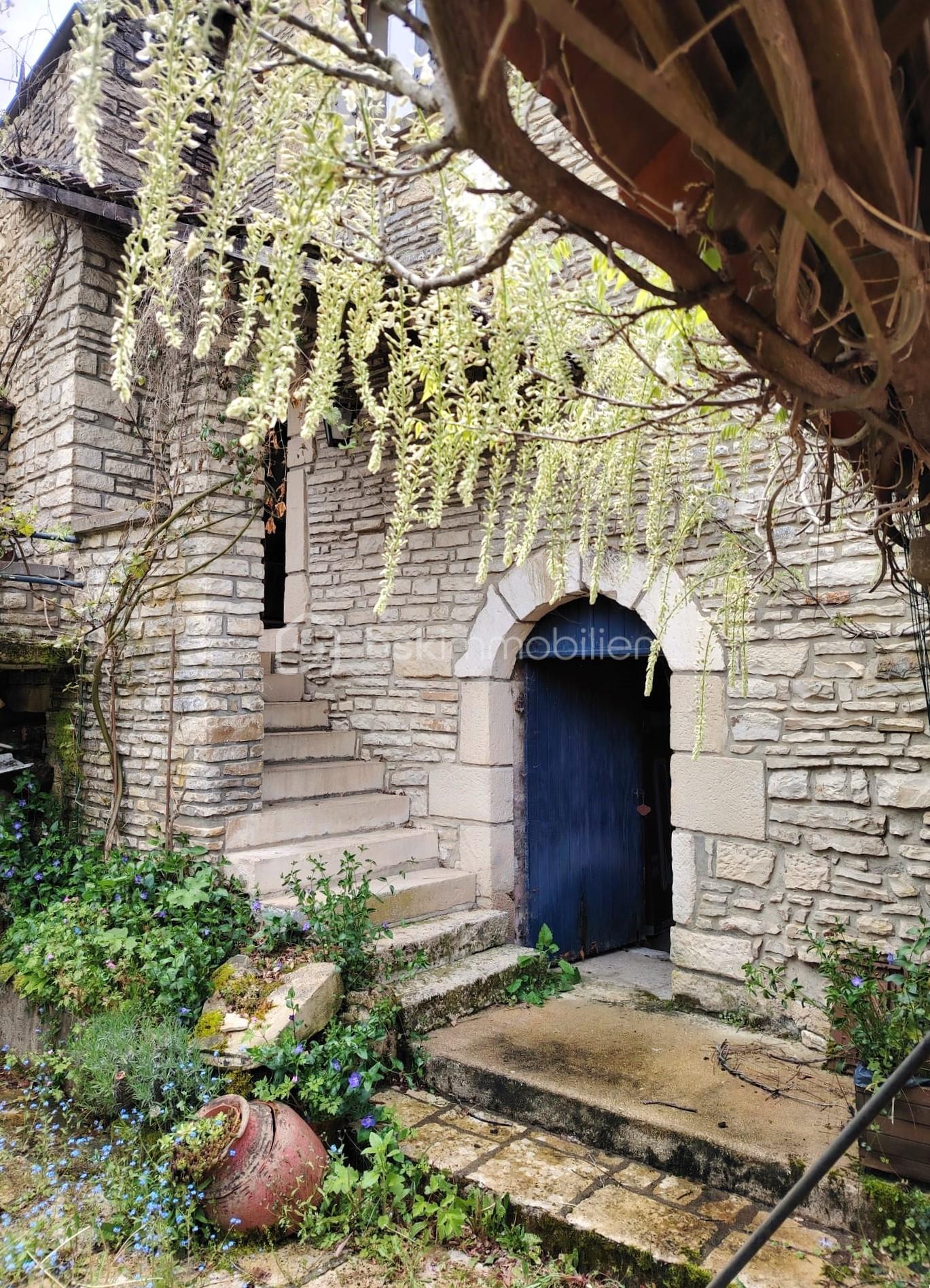 Maison de 153 m² - IMG_3384.JPG