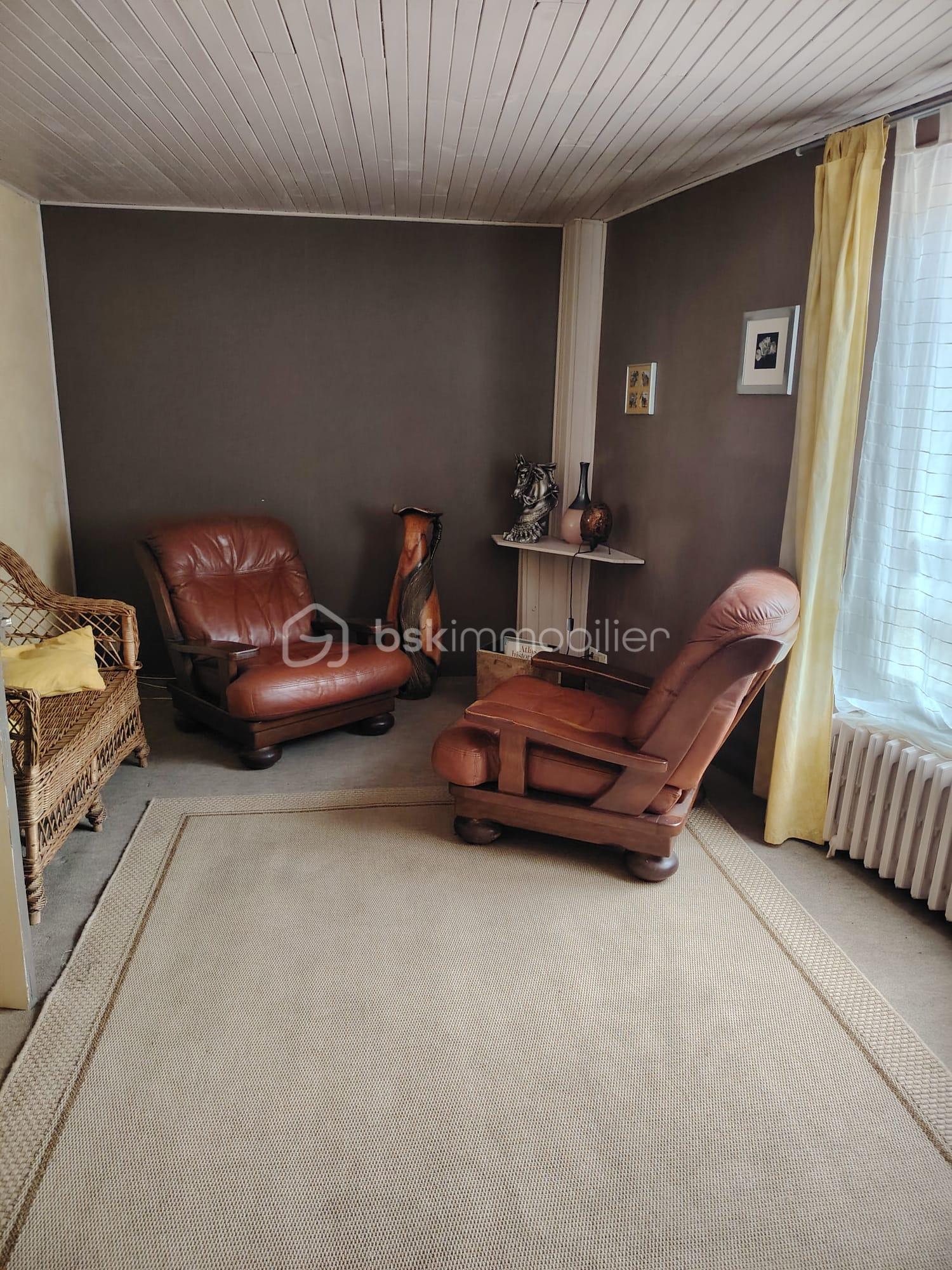 Maison de 153 m² - IMG_3354.JPG