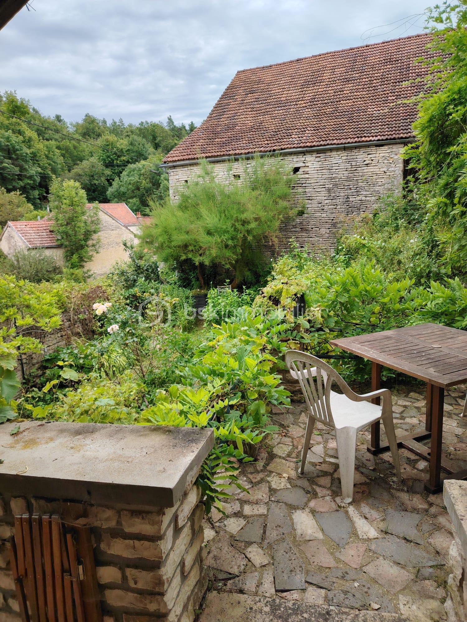 Maison de 153 m² - IMG_3388.JPG