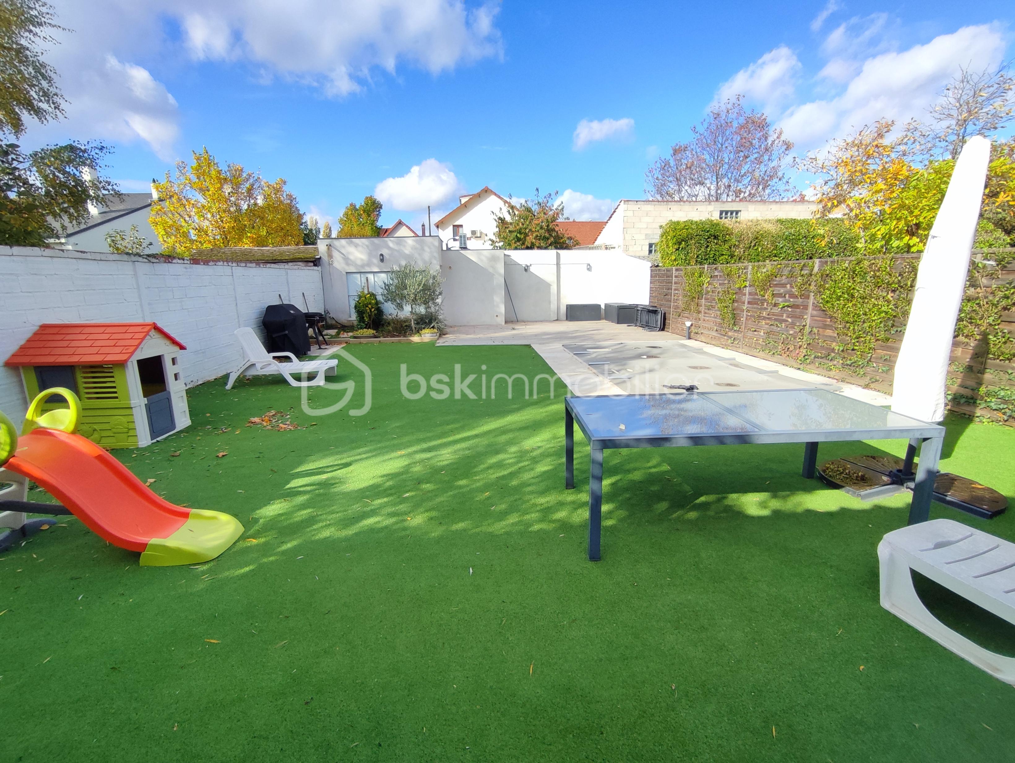 Pavillon de 164,98 m² - IMG_20251024_132846.jpg