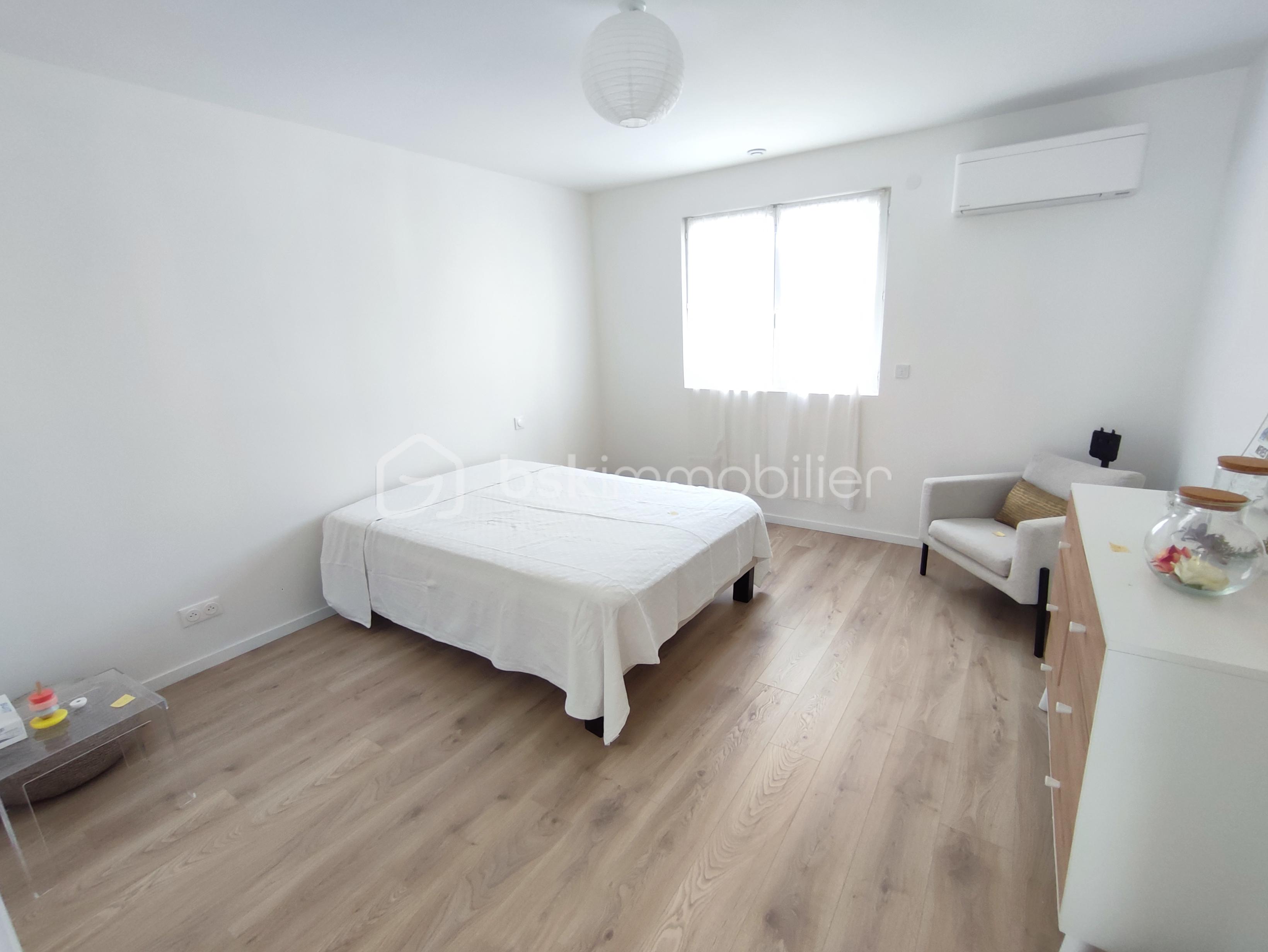 Pavillon de 164,98 m² - IMG_20251024_133215.jpg