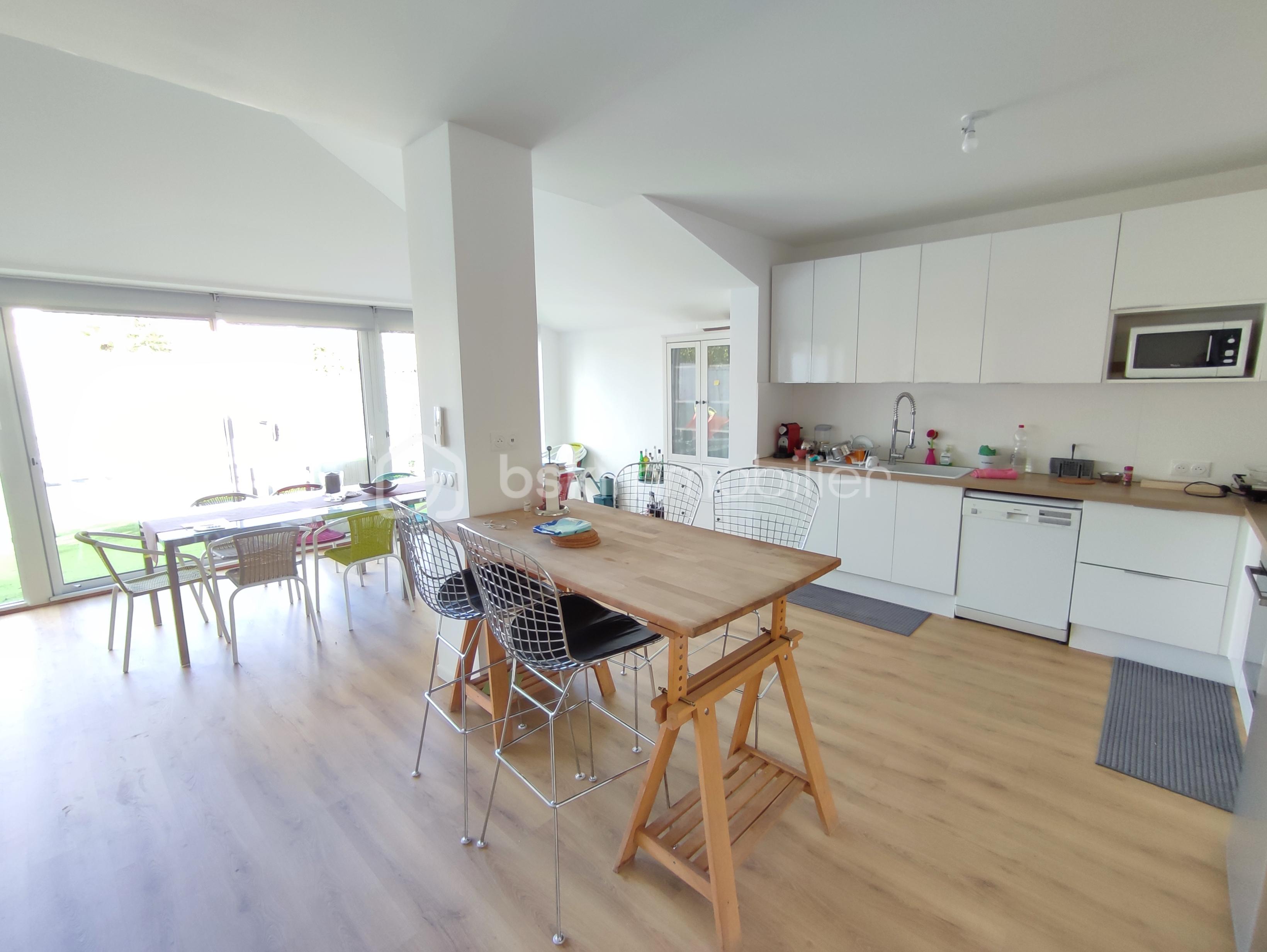 Pavillon de 164,98 m² - IMG_20251024_132815.jpg