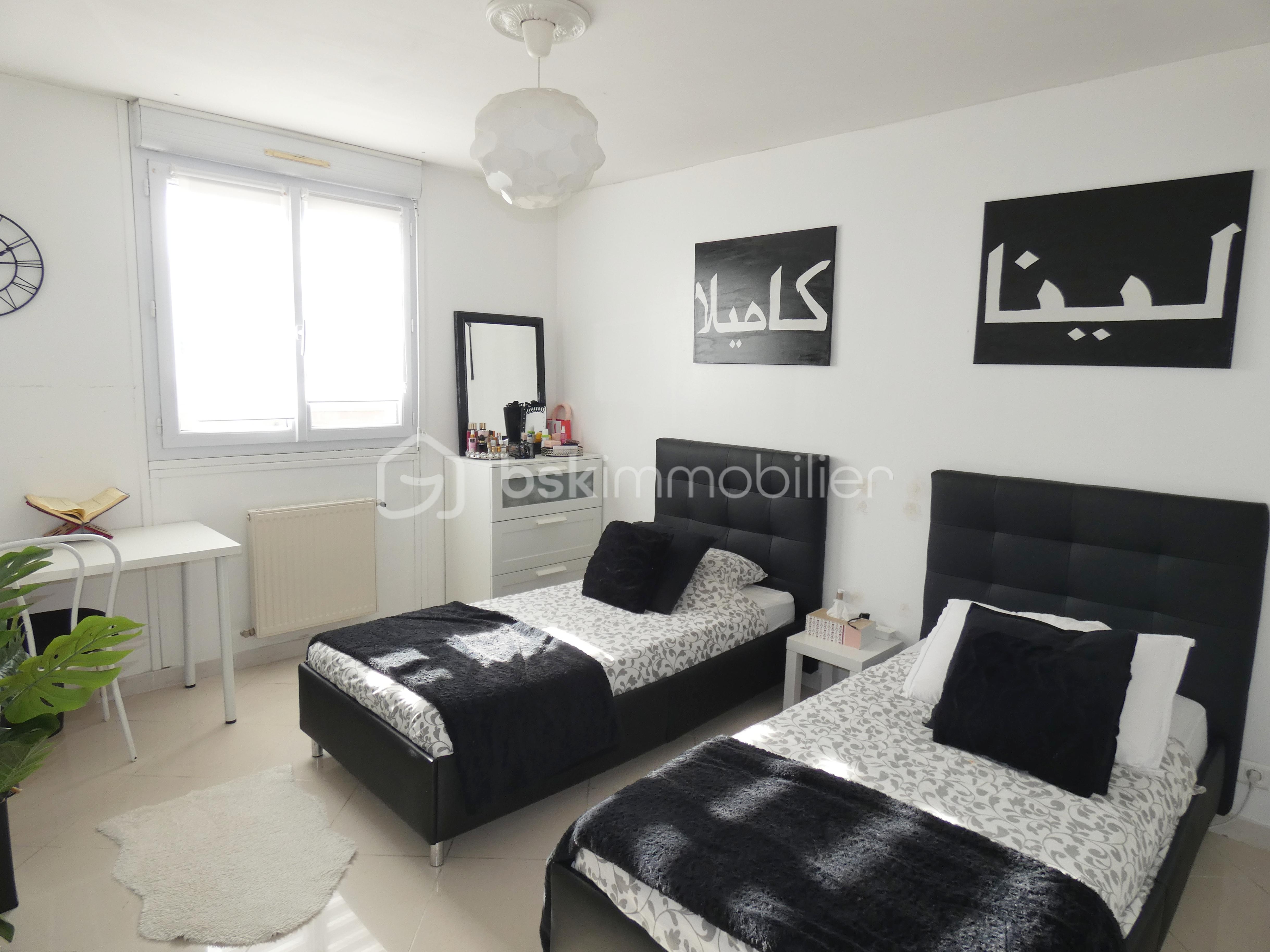 Maison de 128 m² - IMG_20241122_090959.jpg