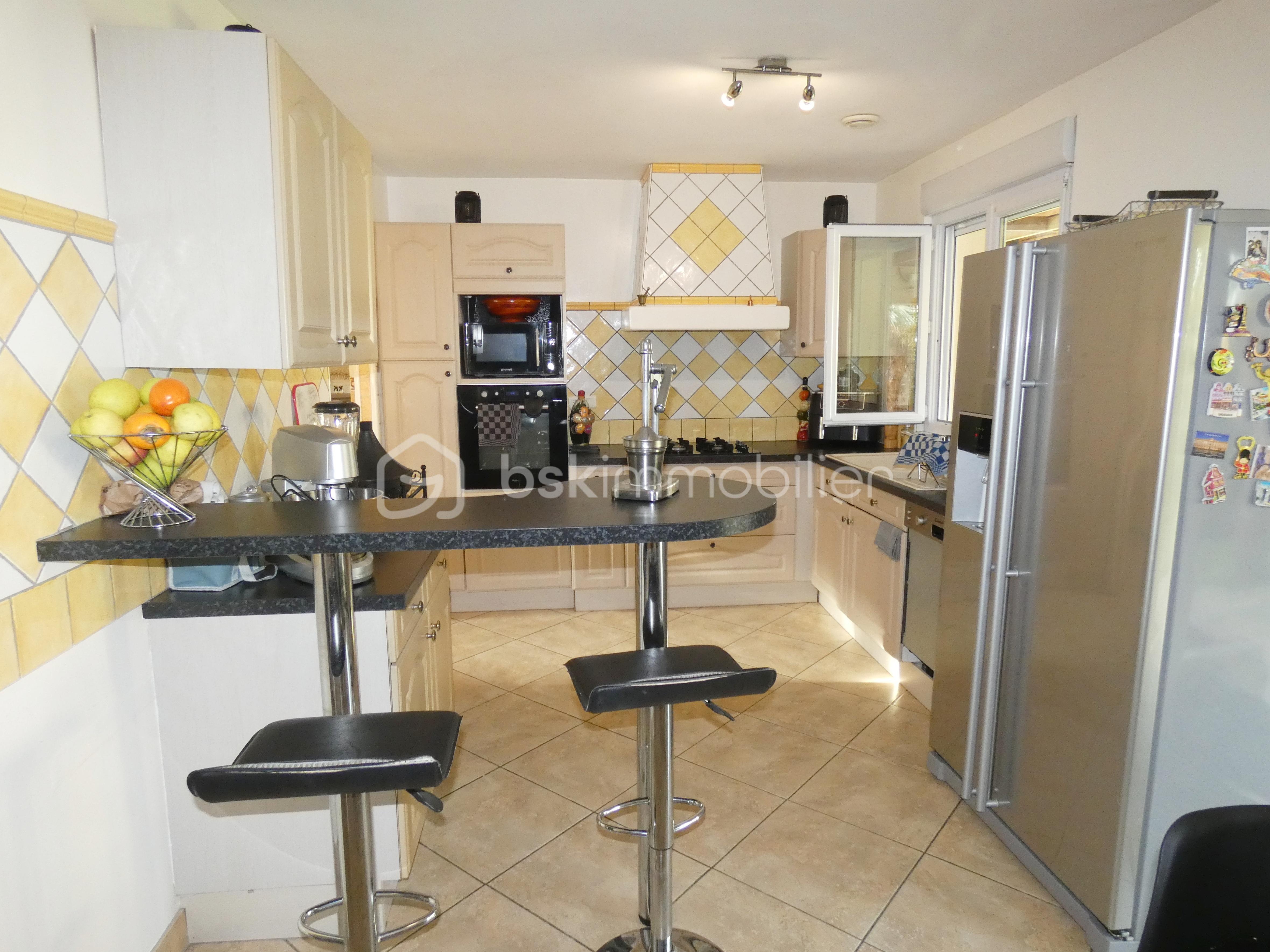 Maison de 128 m² - IMG_20241122_090402.jpg