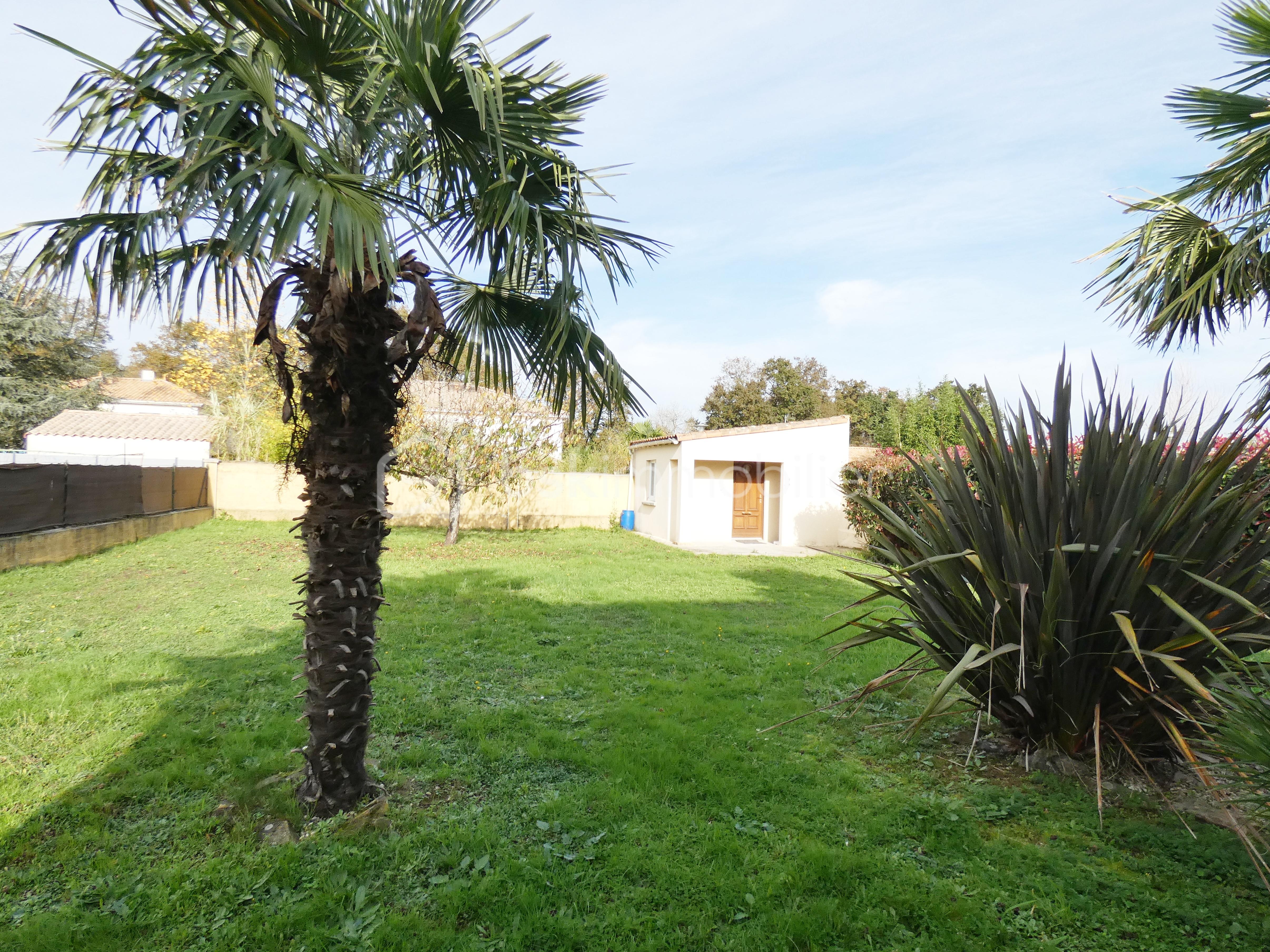 Maison de 128 m² - IMG_20241122_090614.jpg