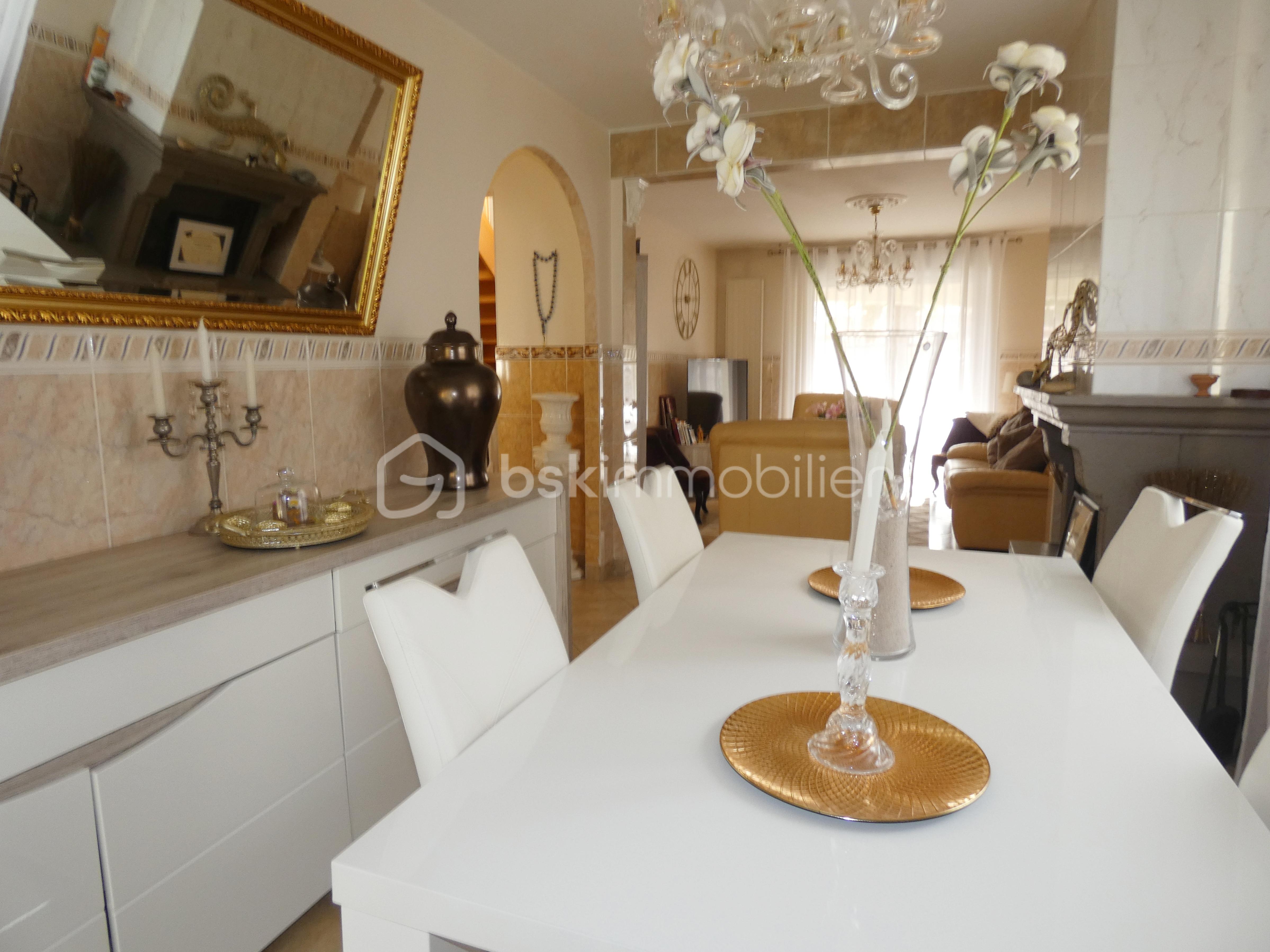 Maison de 128 m² - IMG_20241122_090217.jpg