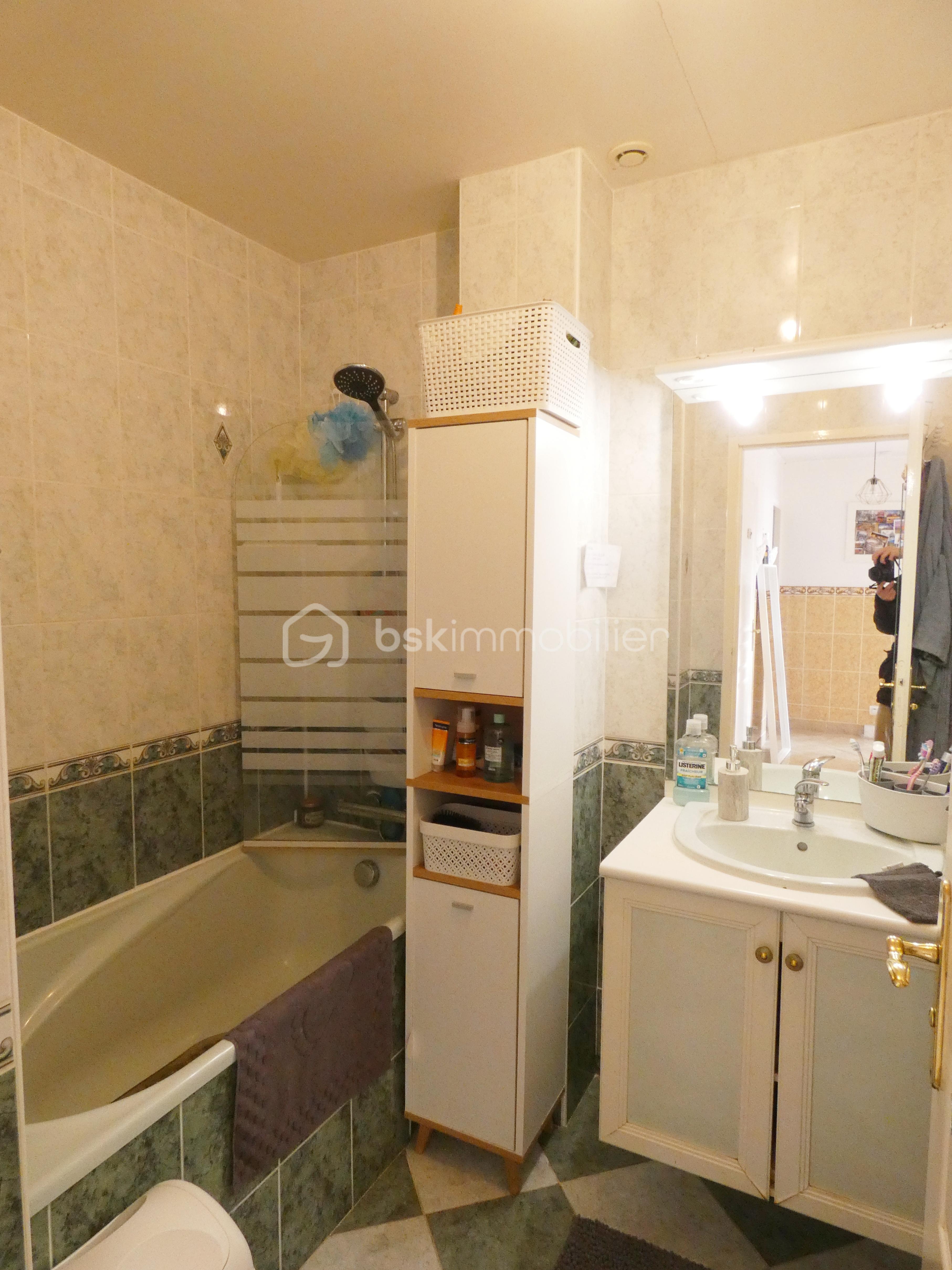 Maison de 128 m² - IMG_20241122_090512.jpg