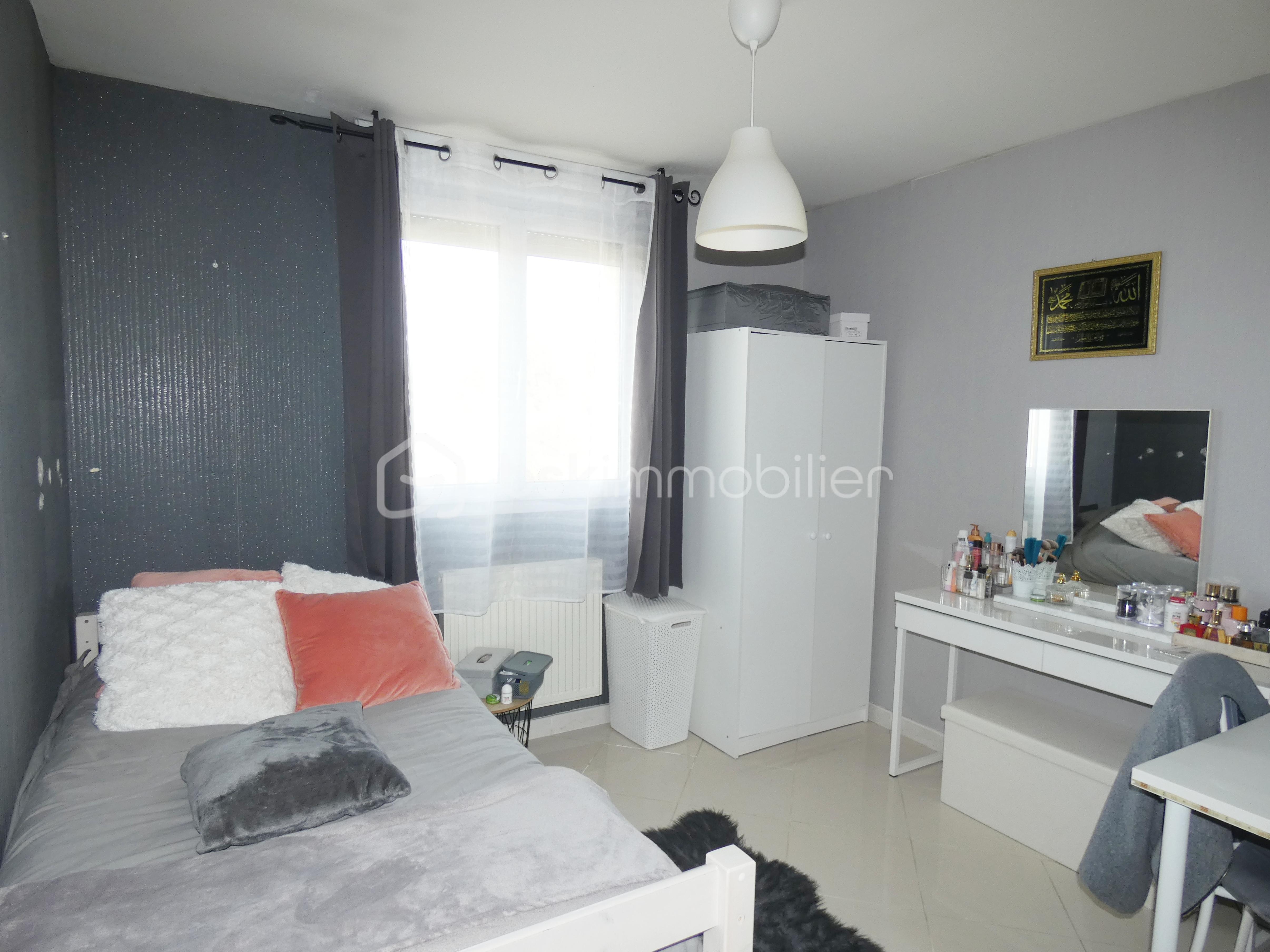 Maison de 128 m² - IMG_20241122_090538.jpg