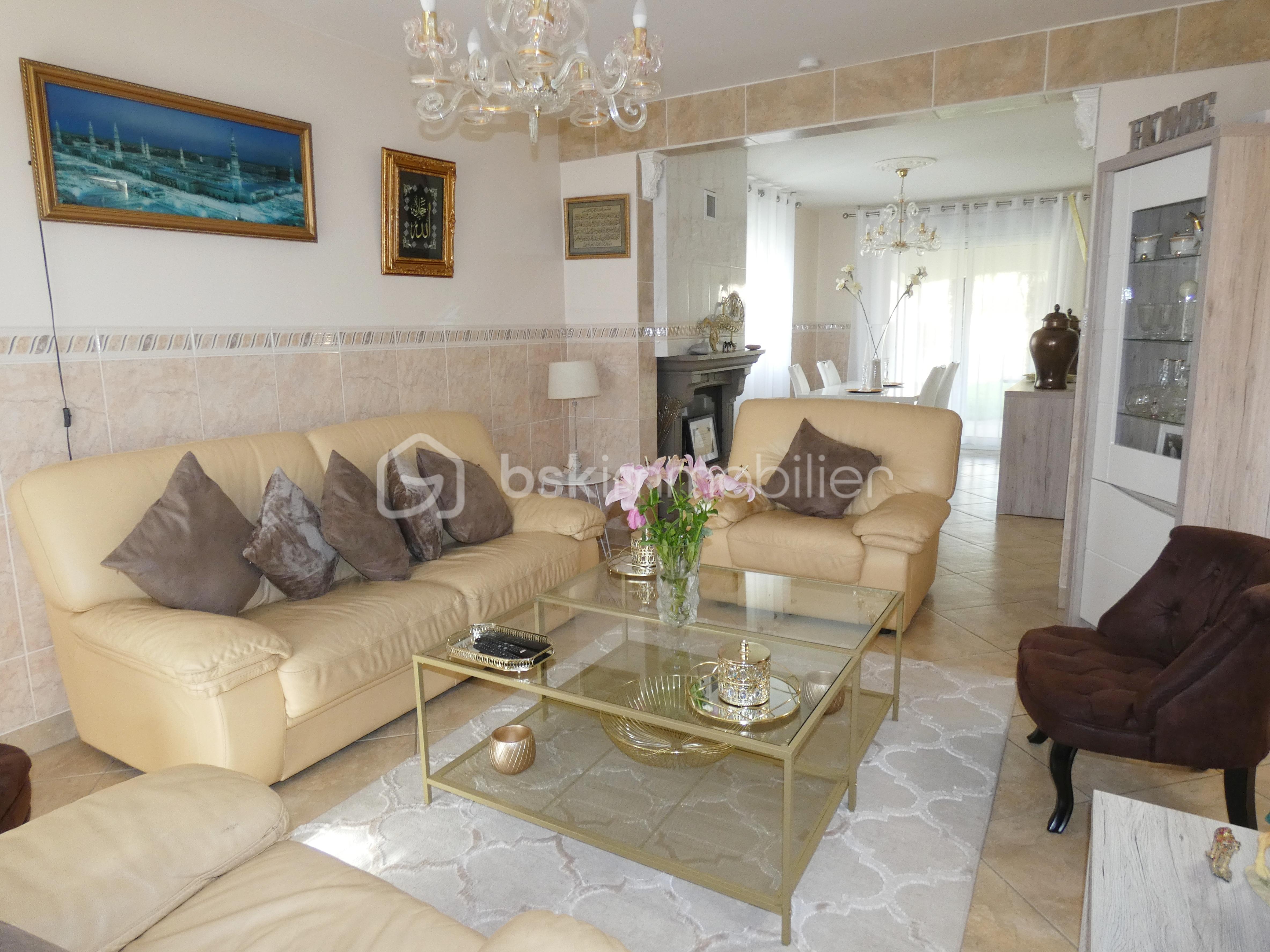 Maison de 128 m² - IMG_20241122_090319.jpg