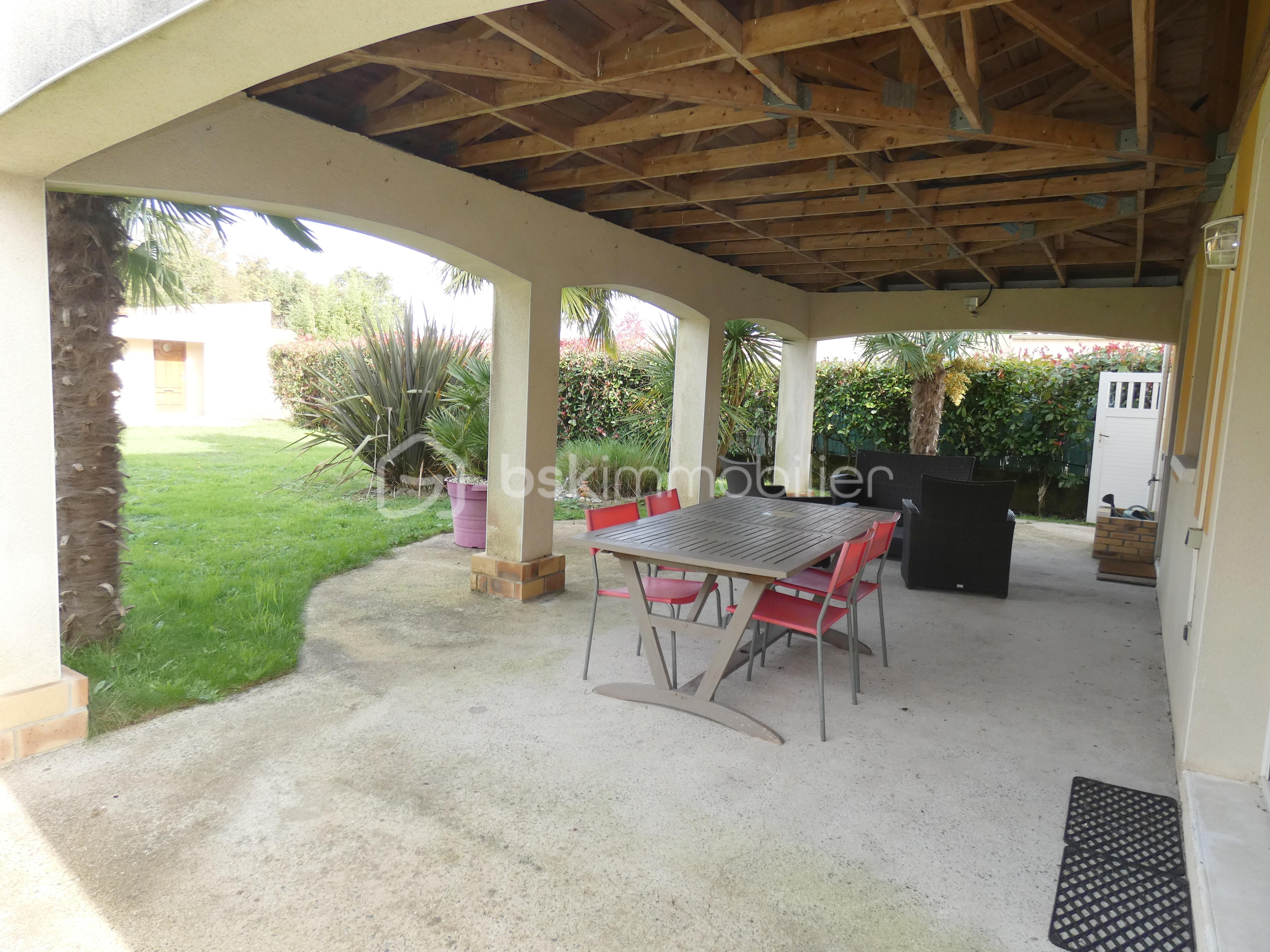 Maison de 128 m² - IMG_20241122_091025.jpg