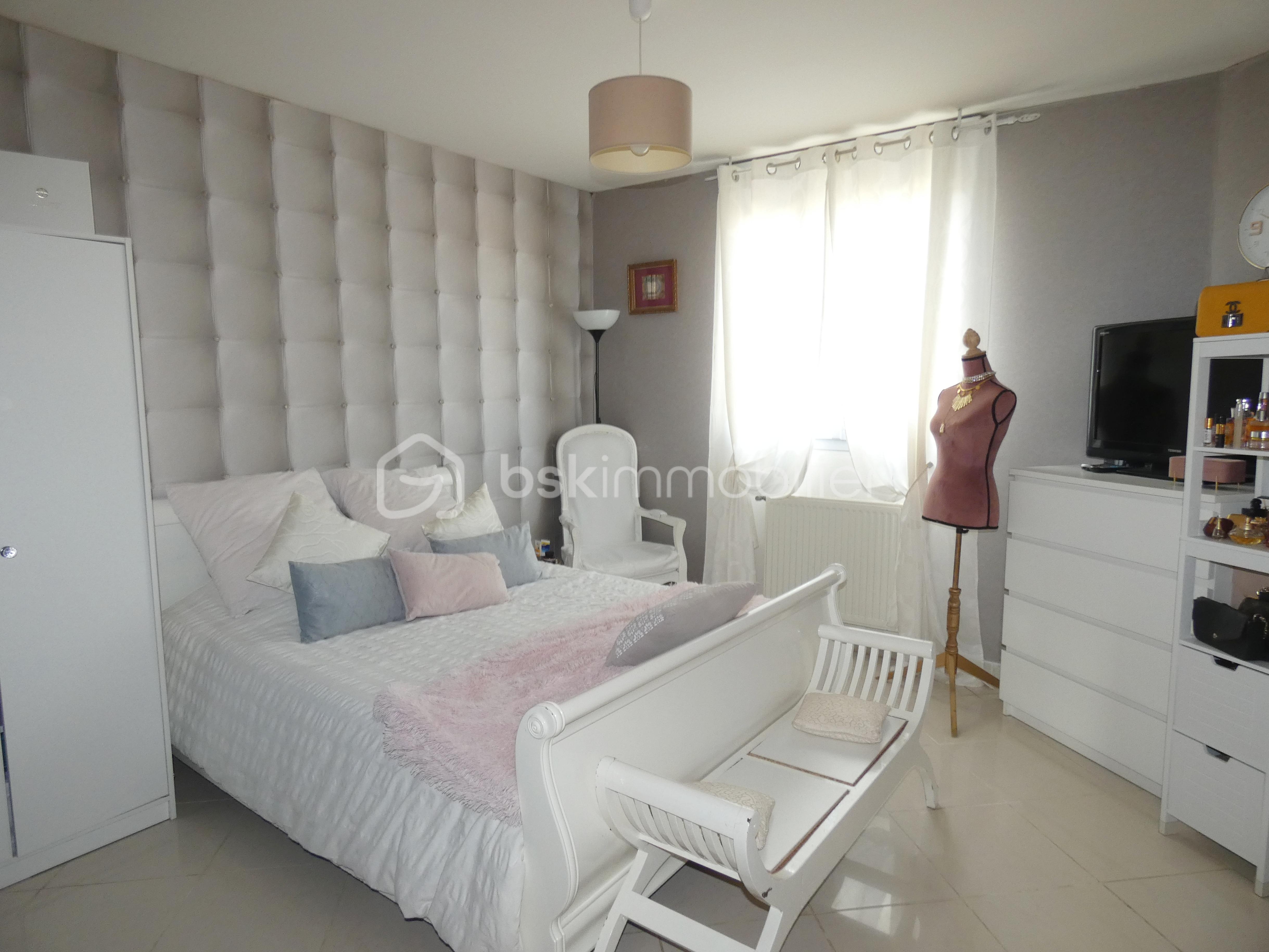 Maison de 128 m² - IMG_20241122_091106.jpg