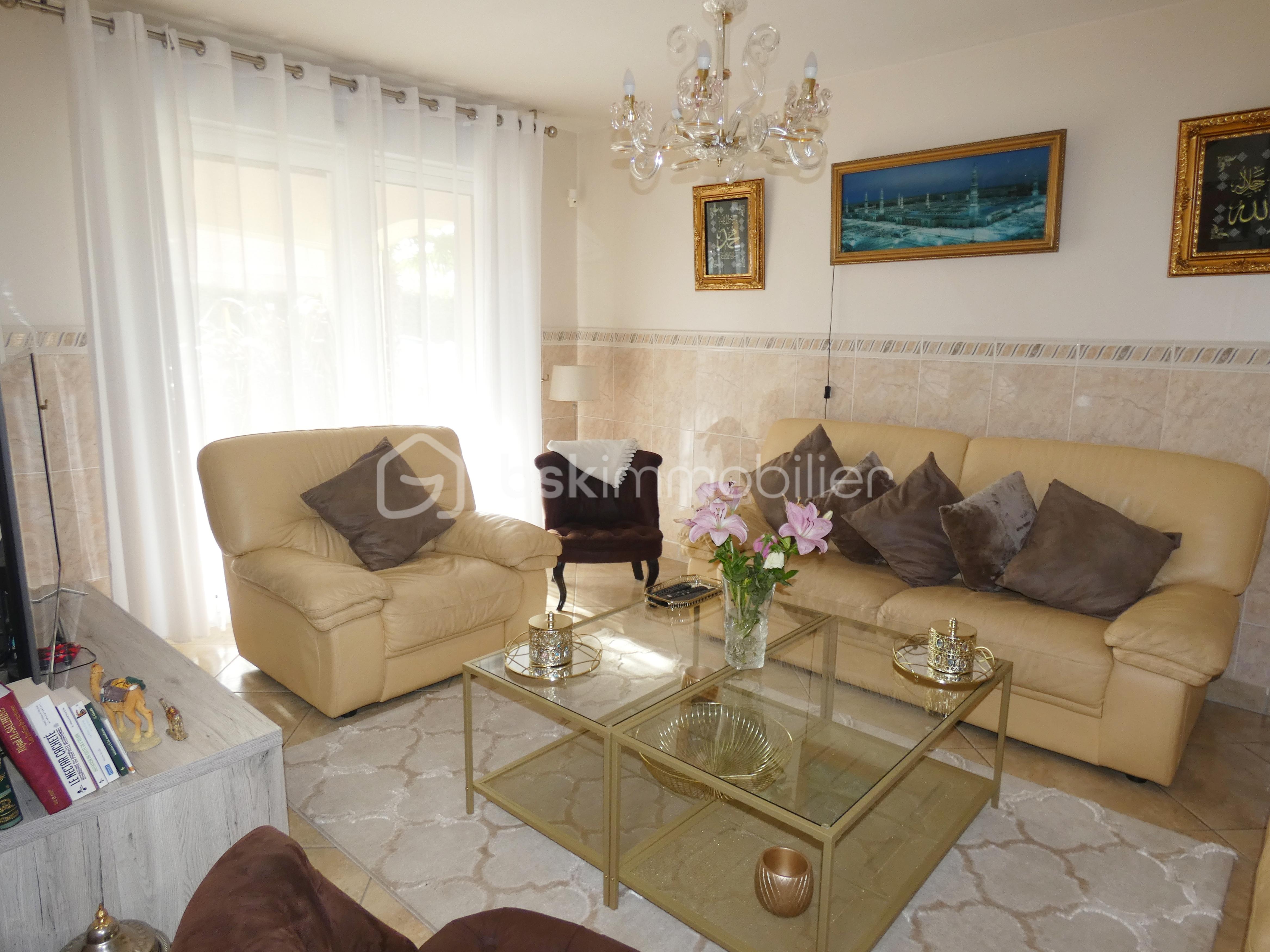 Maison de 128 m² - IMG_20241122_085836.jpg