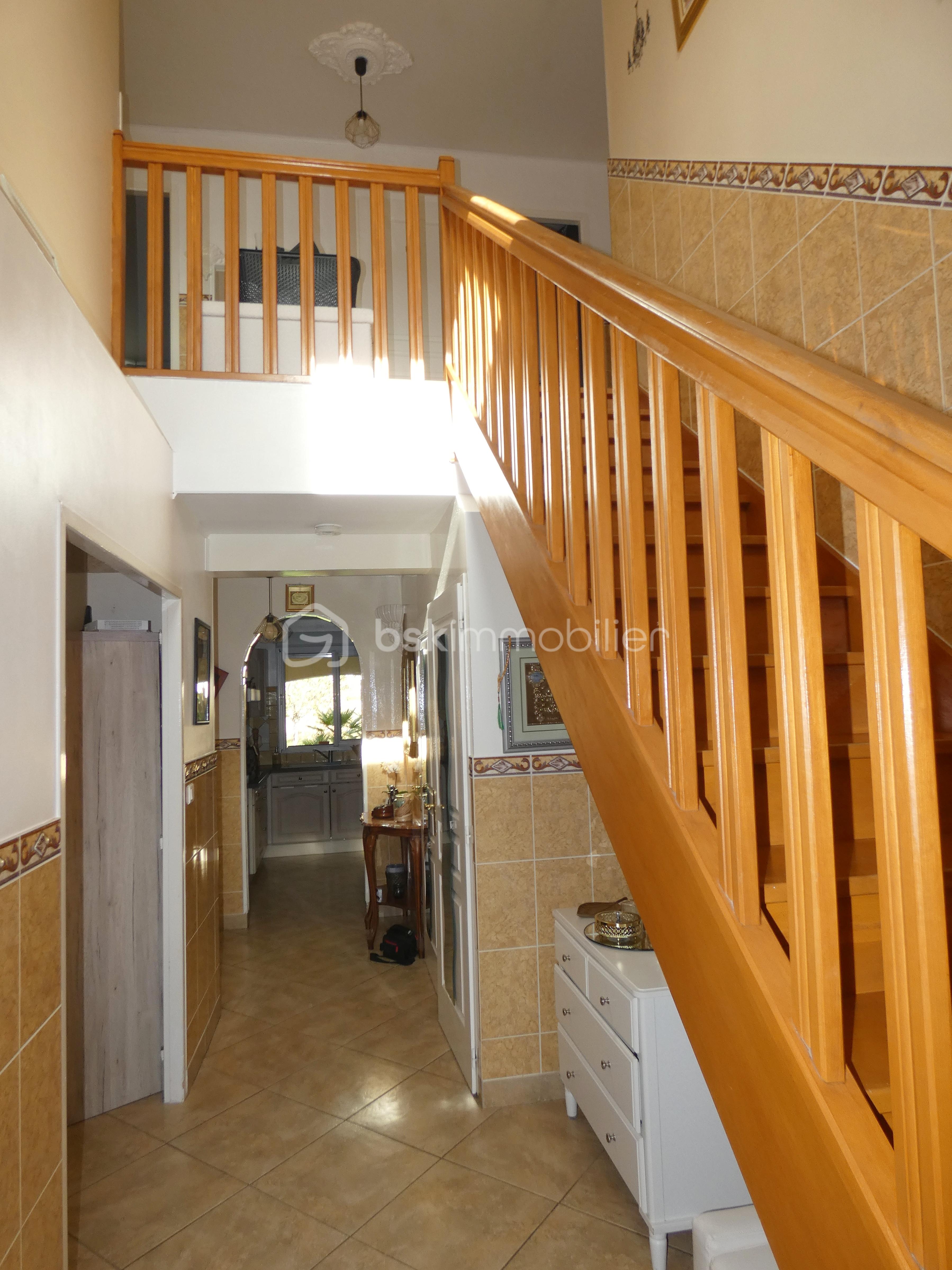 Maison de 128 m² - IMG_20241122_090338.jpg