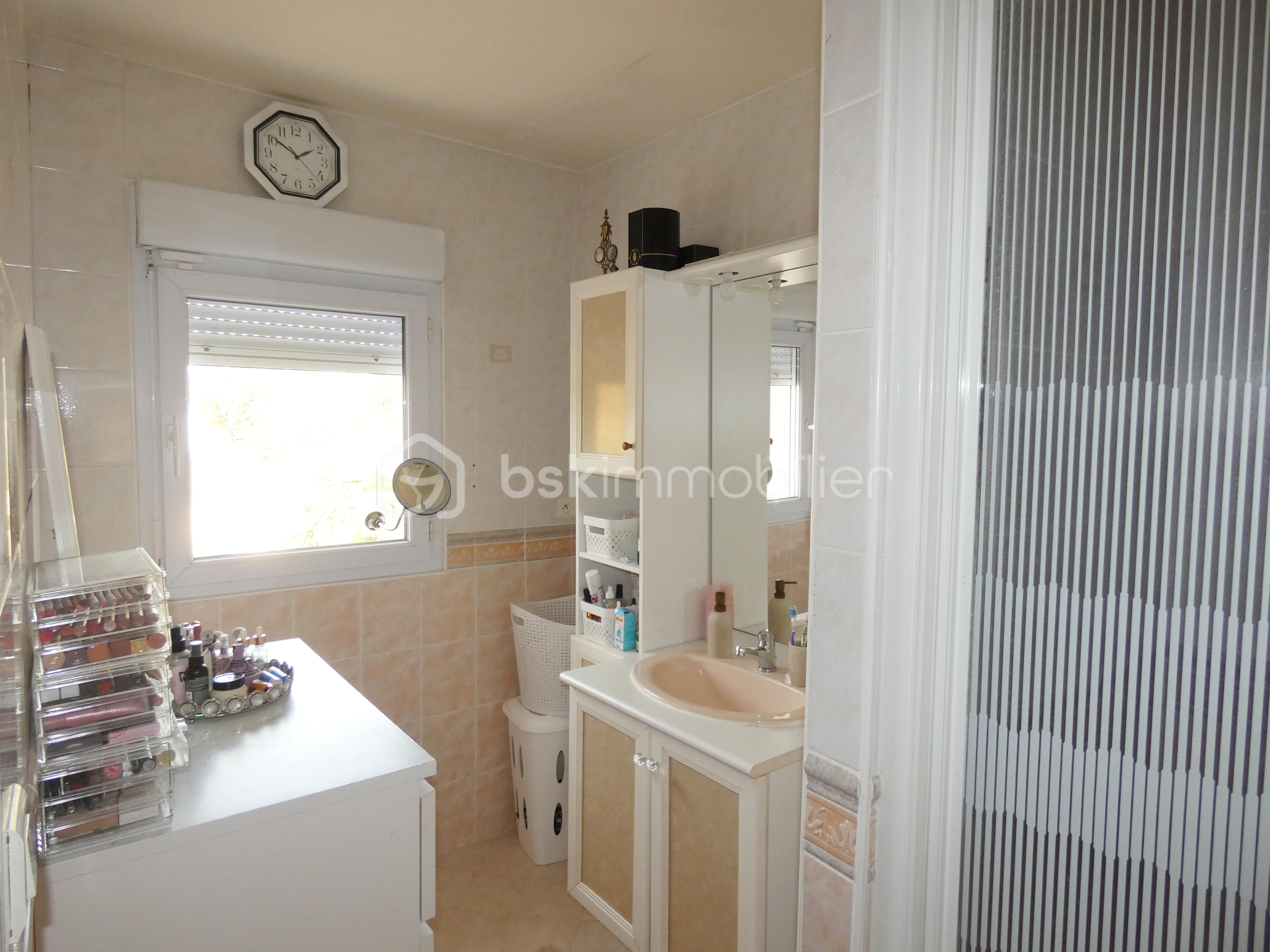 Maison de 128 m² - IMG_20241122_091046.jpg