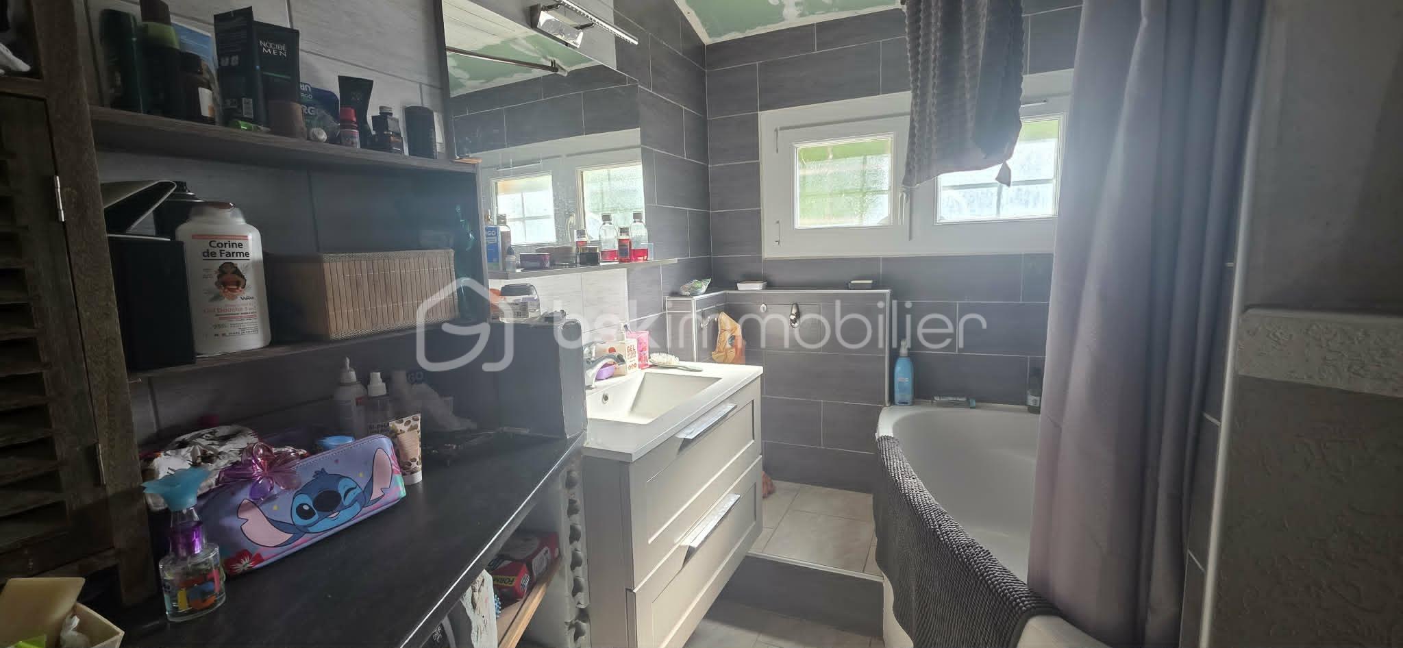 salle de bain.jpg