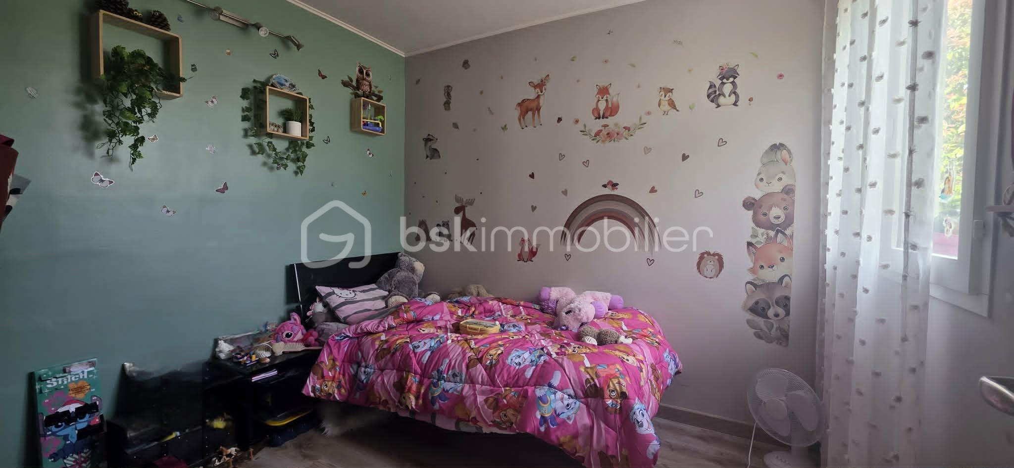 chambre 1.jpg