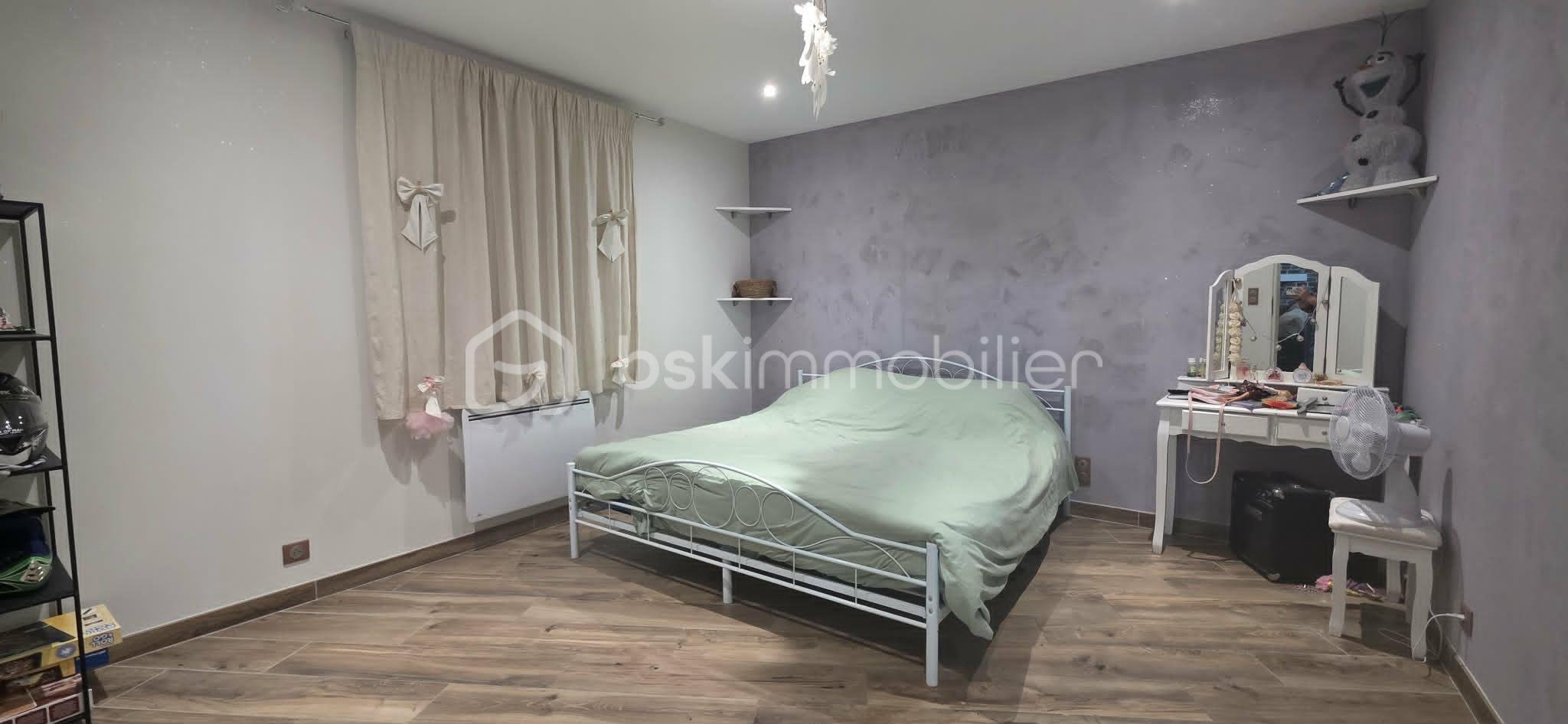 chambre 3.jpg