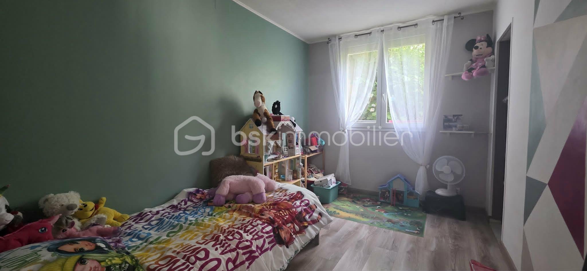 chambre 2.jpg