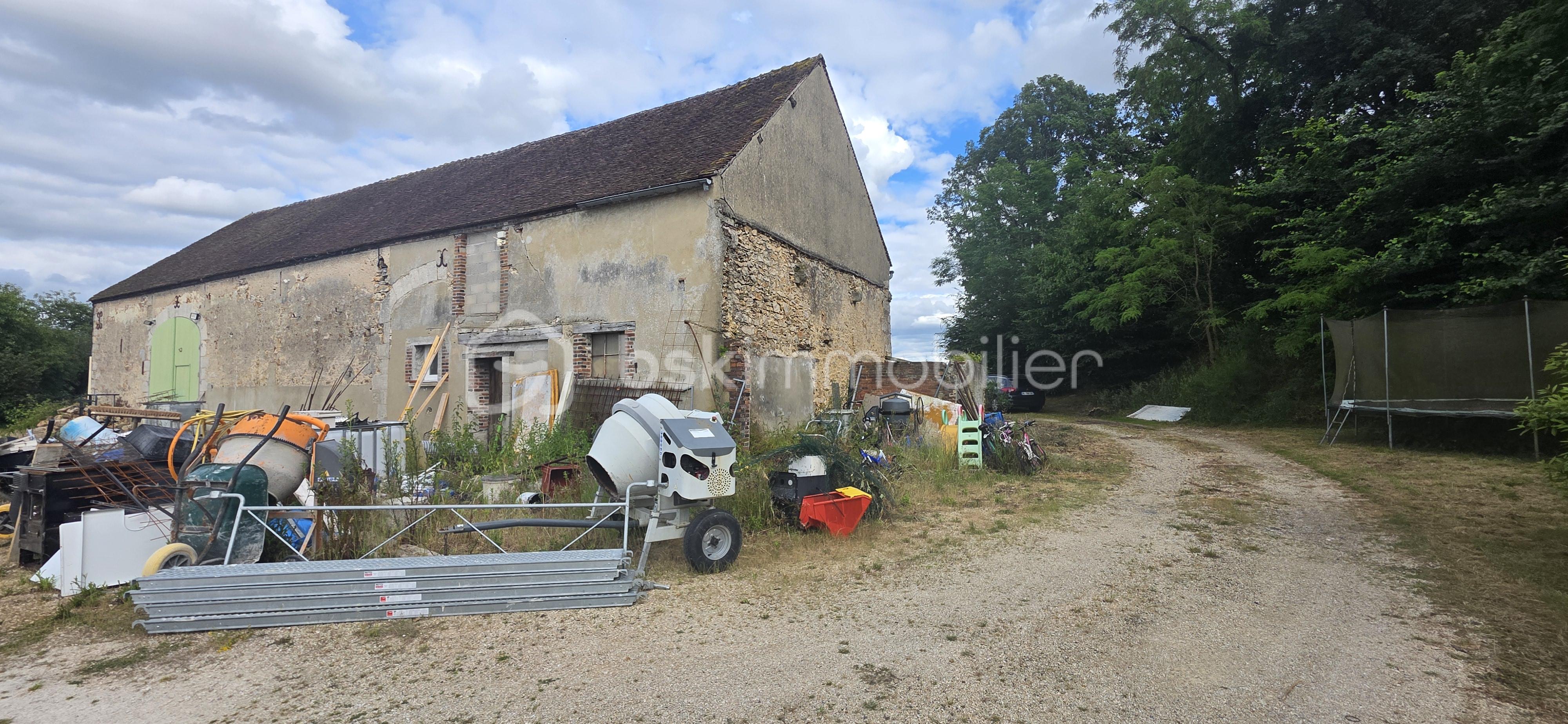 Maison arrière .jpg