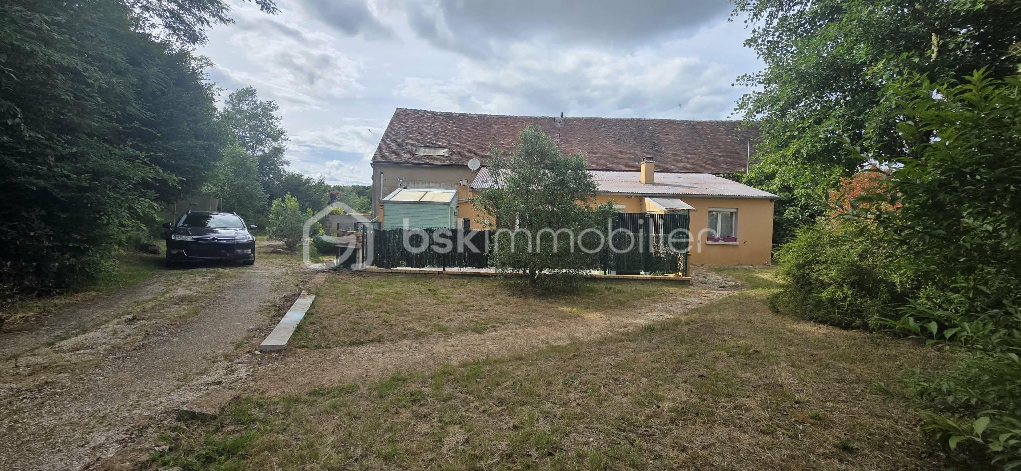 maison (devant).jpg