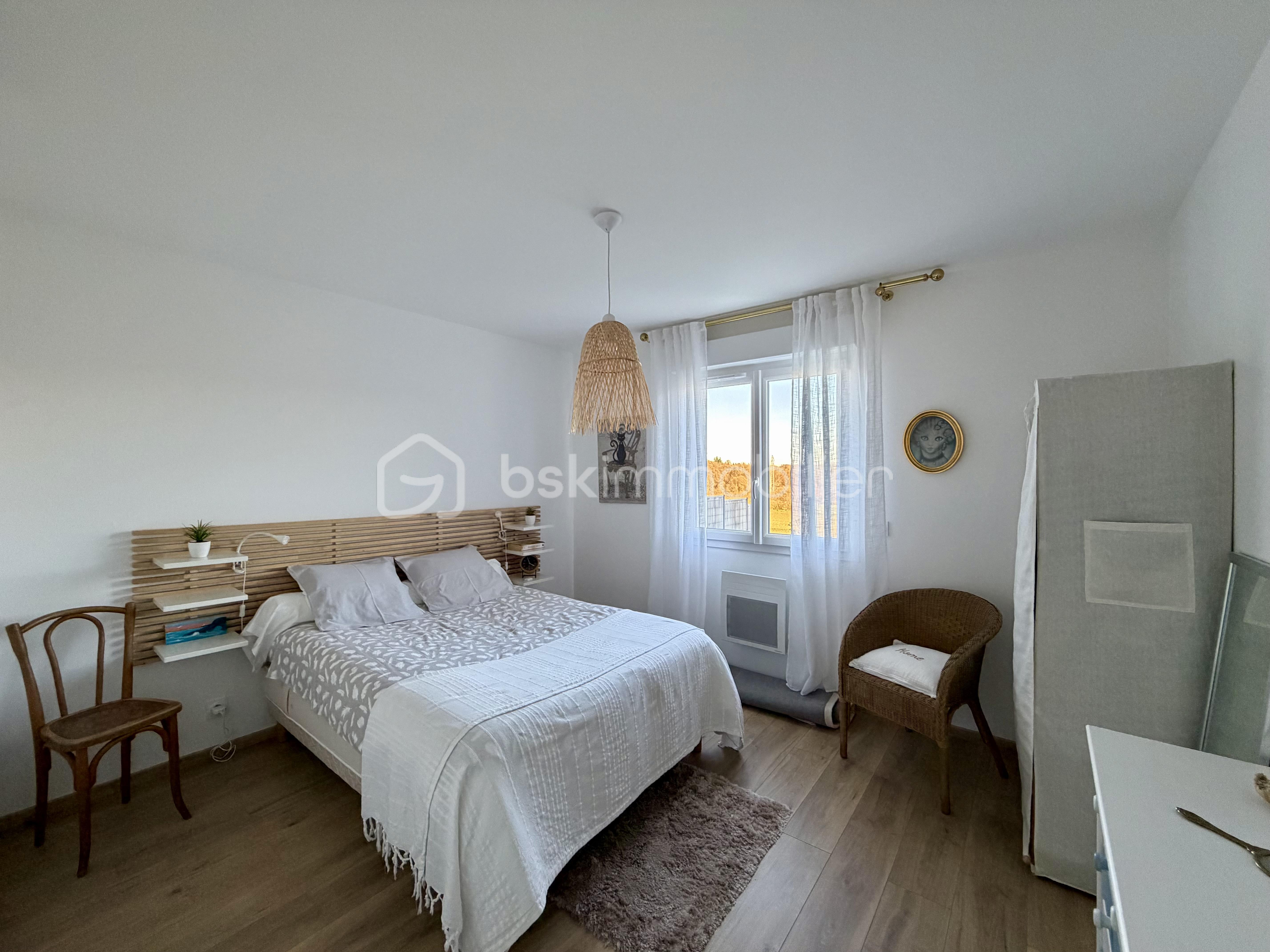 Pavillon de 107,80 m² - Chambre 1.1.jpeg