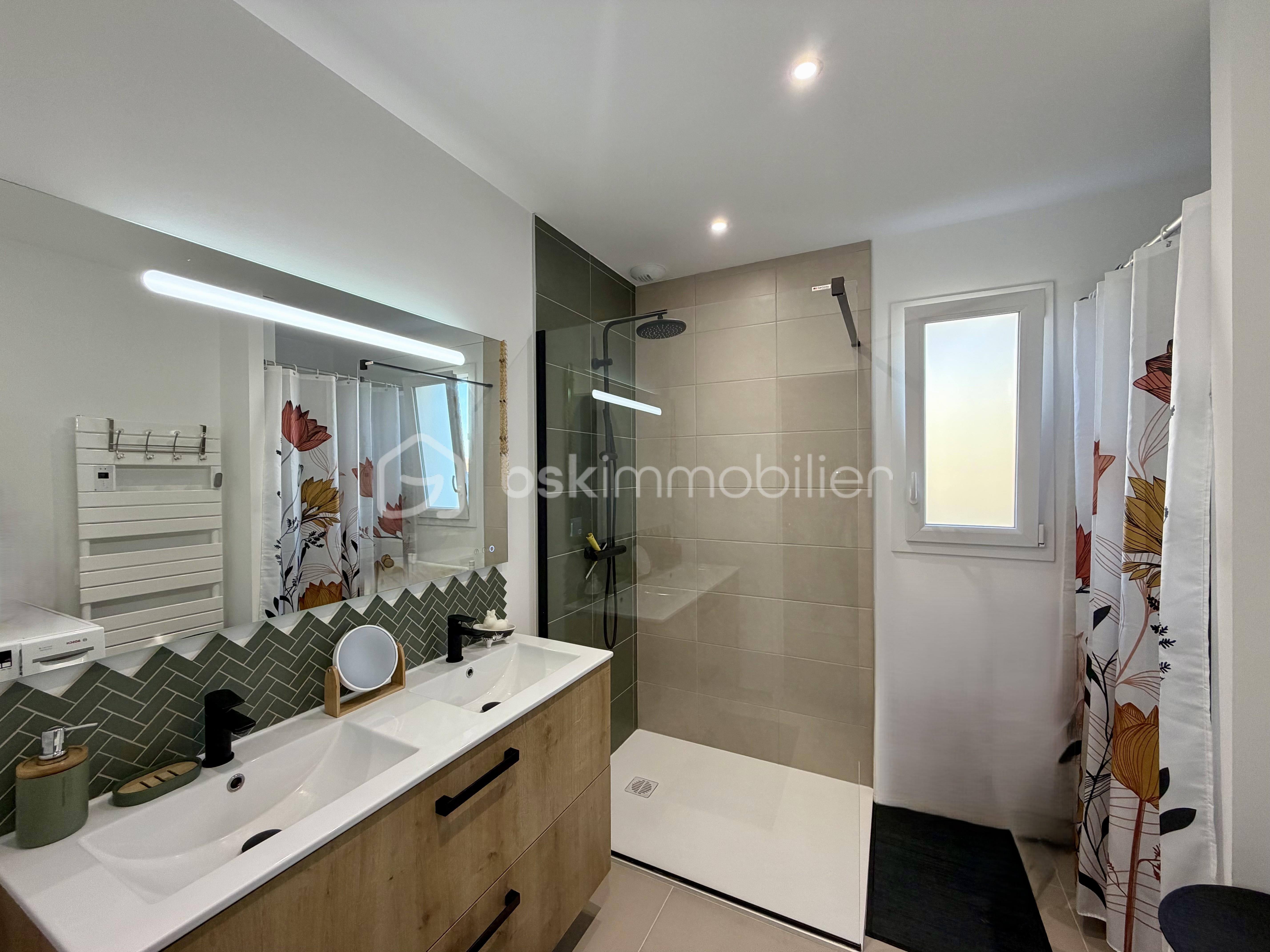 Pavillon de 107,80 m² - SDE.1.jpeg