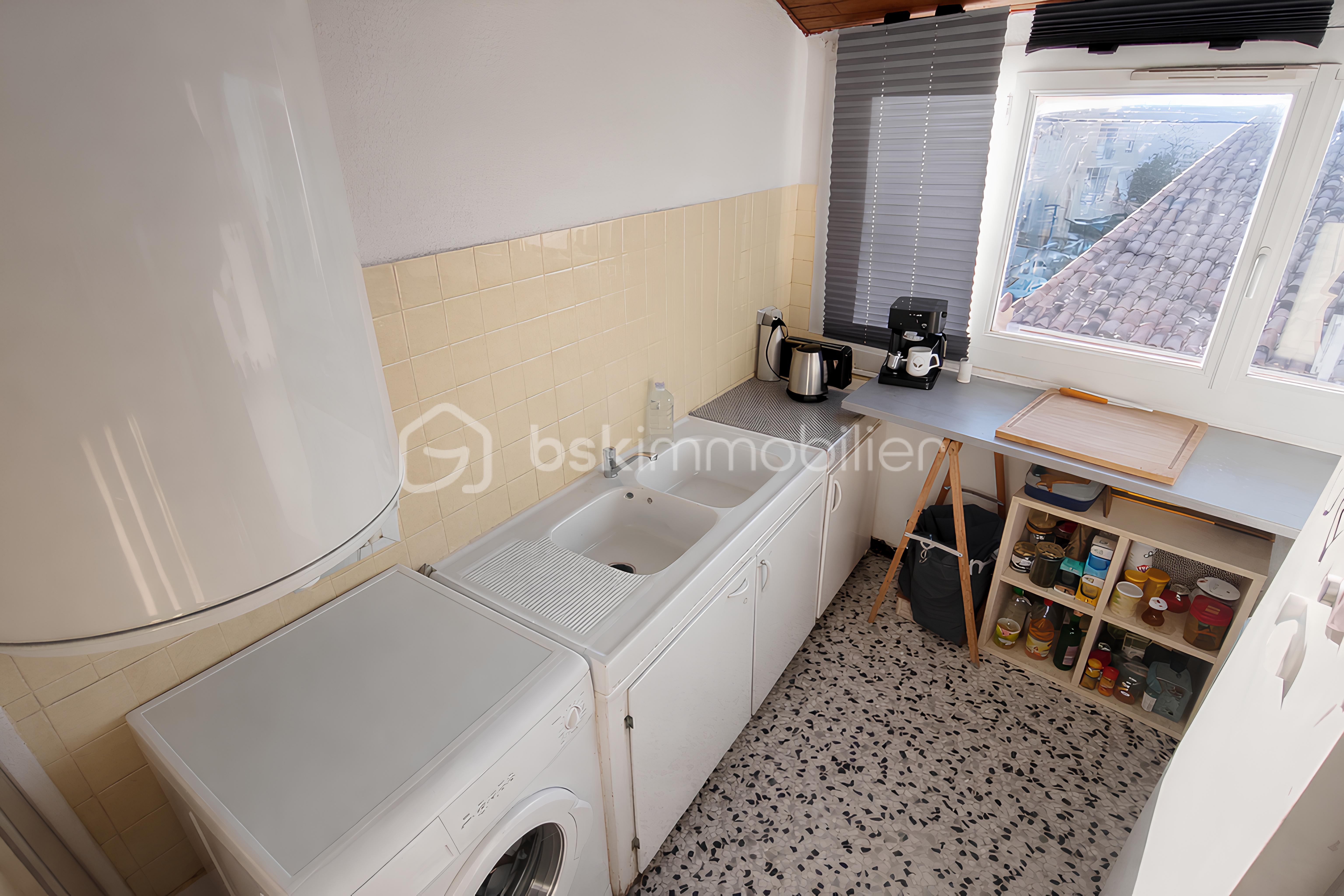 20 T3 400 2ème - Cuisine bis.png