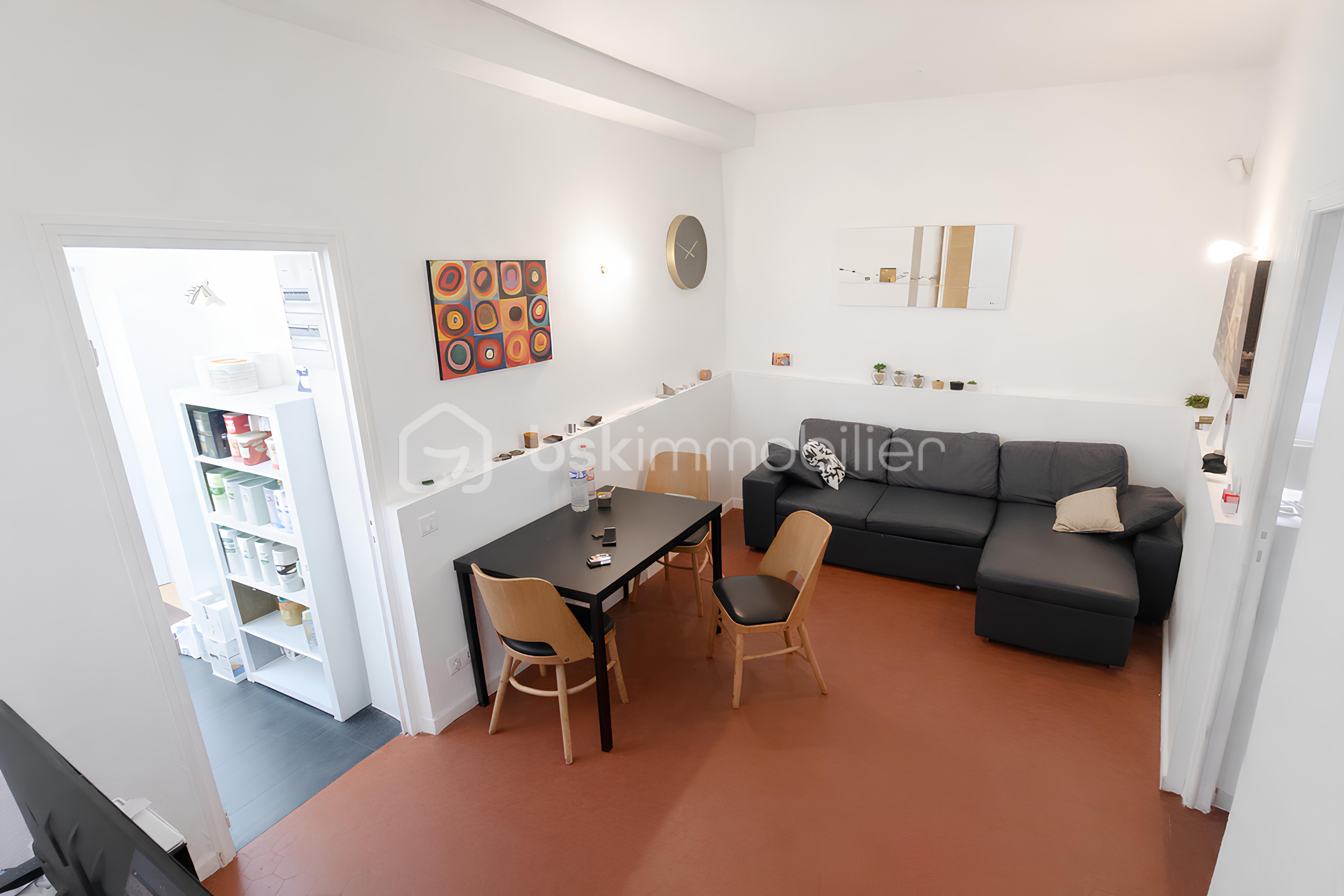 25 T3 390 RDC - Séjour B.png