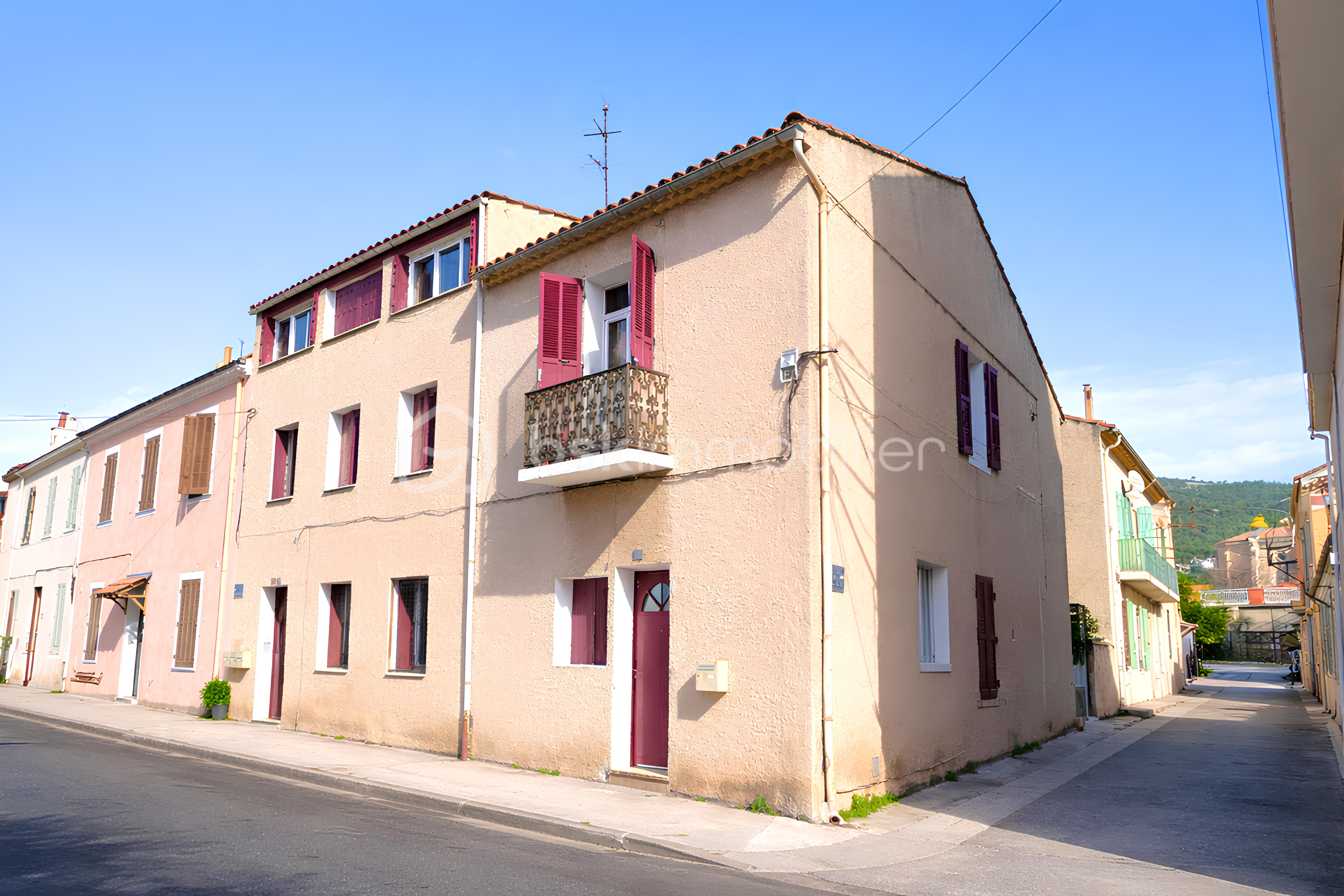 1 Devanture 2 A -.png