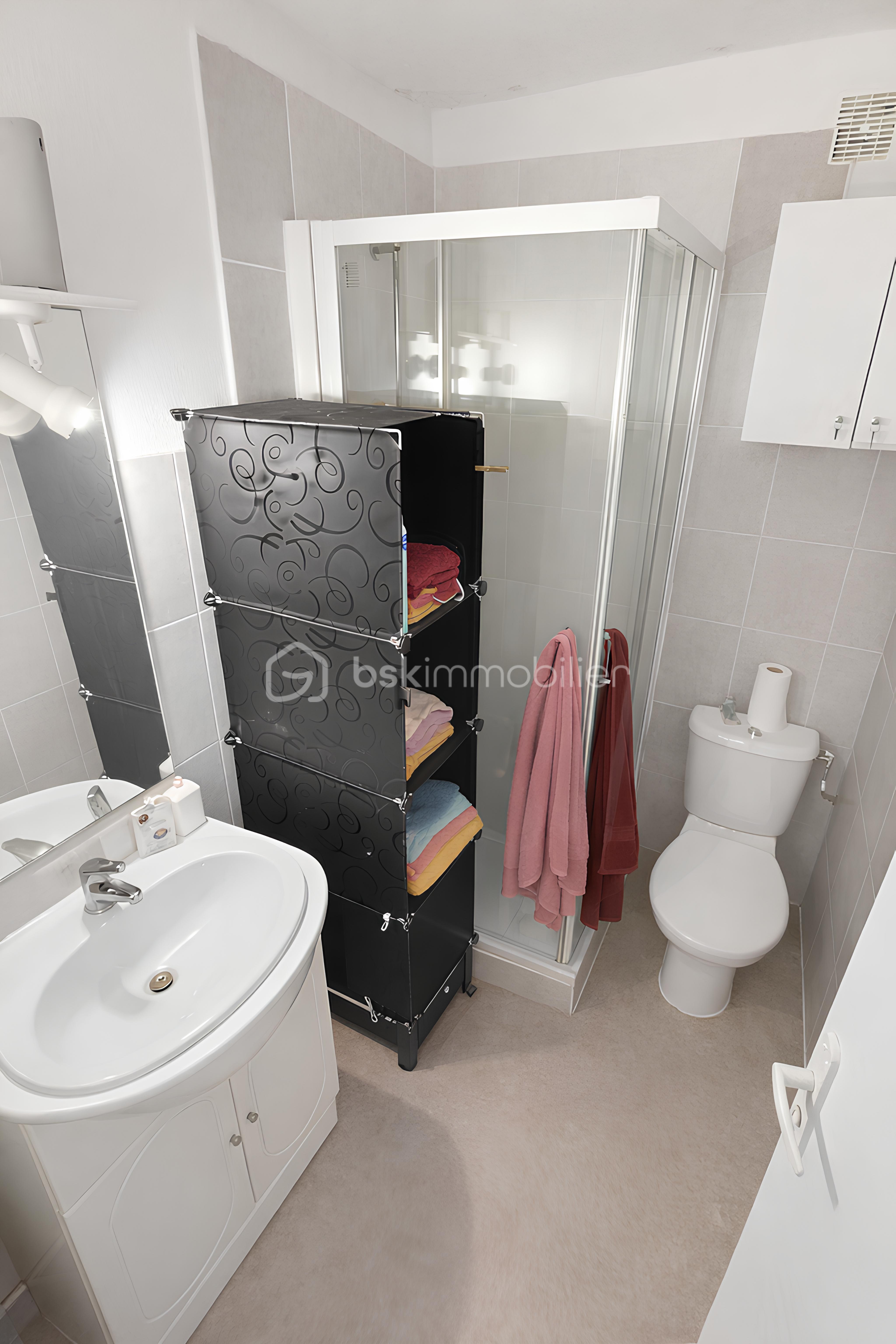 18 T3 400 1er - Salle d'eau 2.png