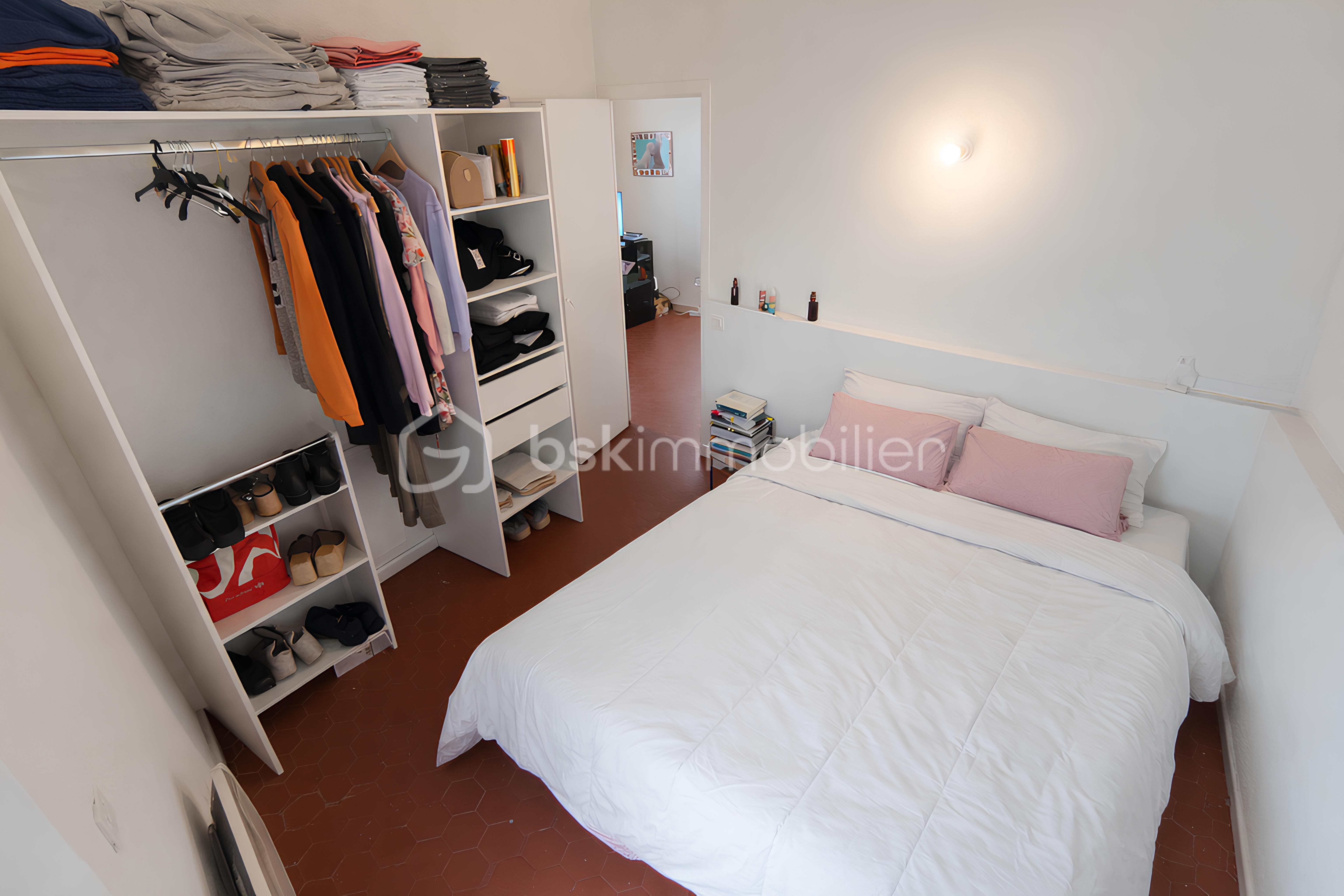 24 T3 390 RDC - Chambre C.png